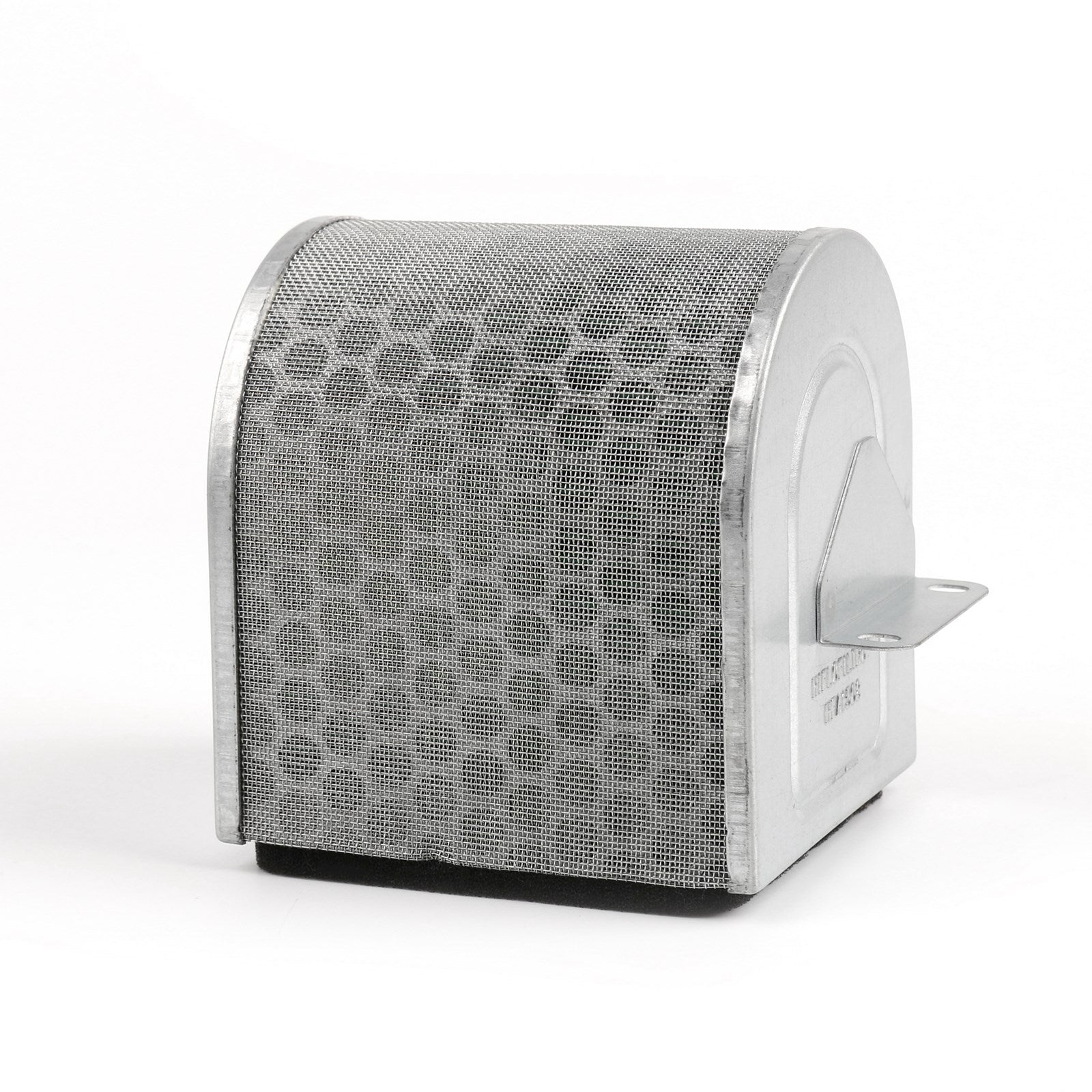 Honda CB500X CB500F CBR500R 2013-2016 Air Filter Cleaner P/N.17211-MGZ-D00