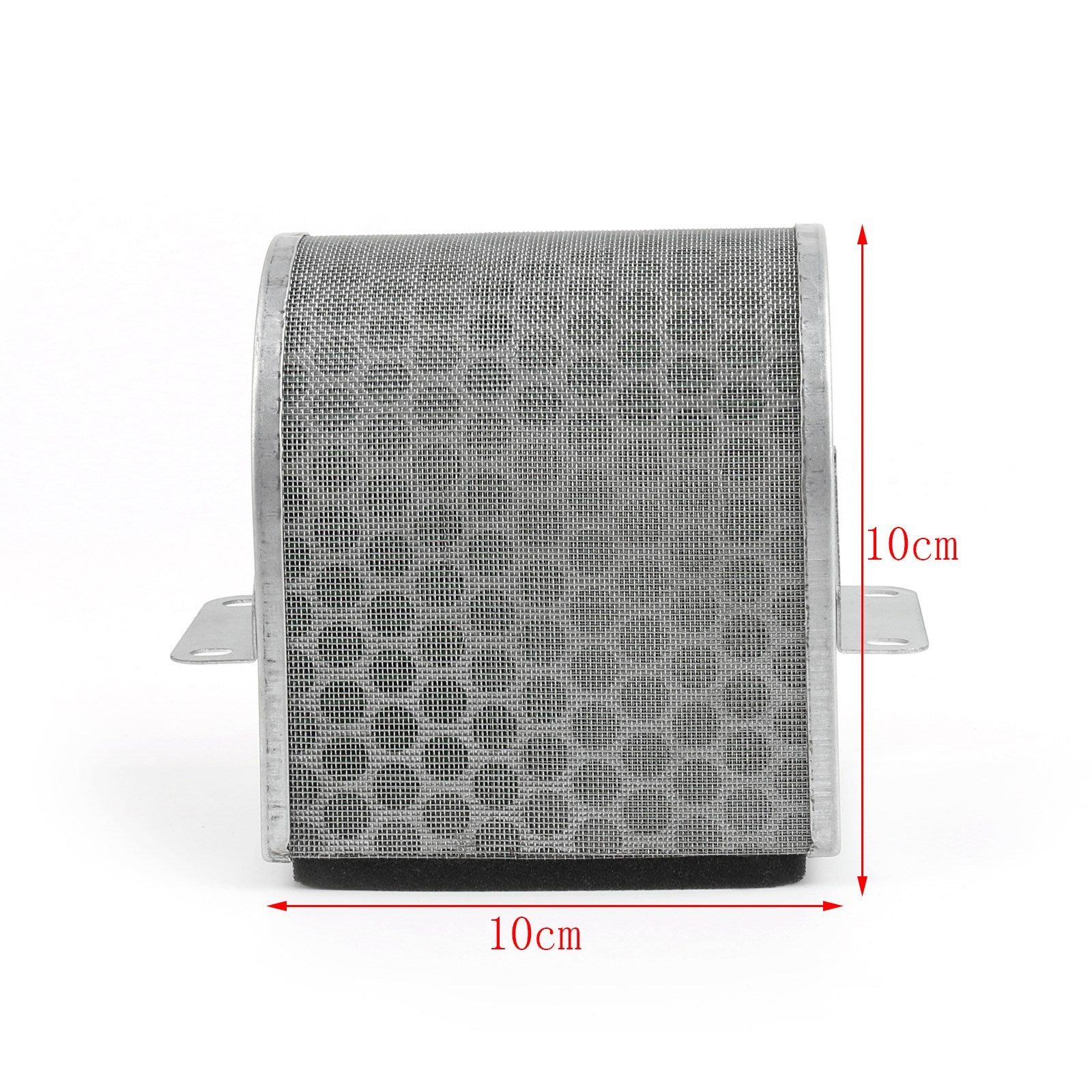 Honda CB500X CB500F CBR500R 2013-2016 Air Filter Cleaner P/N.17211-MGZ-D00