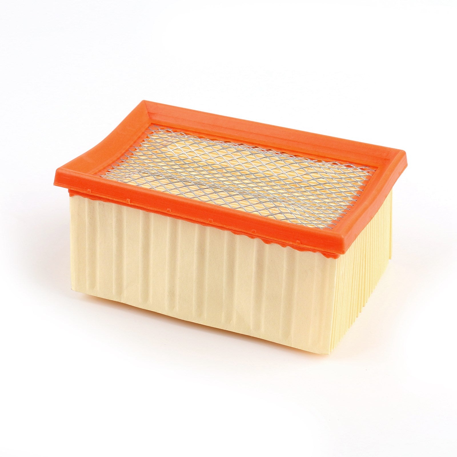 04-09 BMW R1200GS Adventure Air Filter Intake Cleaner P/N.7706414