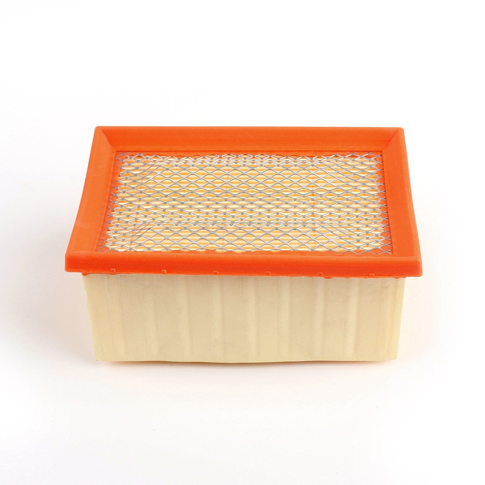 04-09 BMW R1200GS Adventure Air Filter Intake Cleaner P/N.7706414