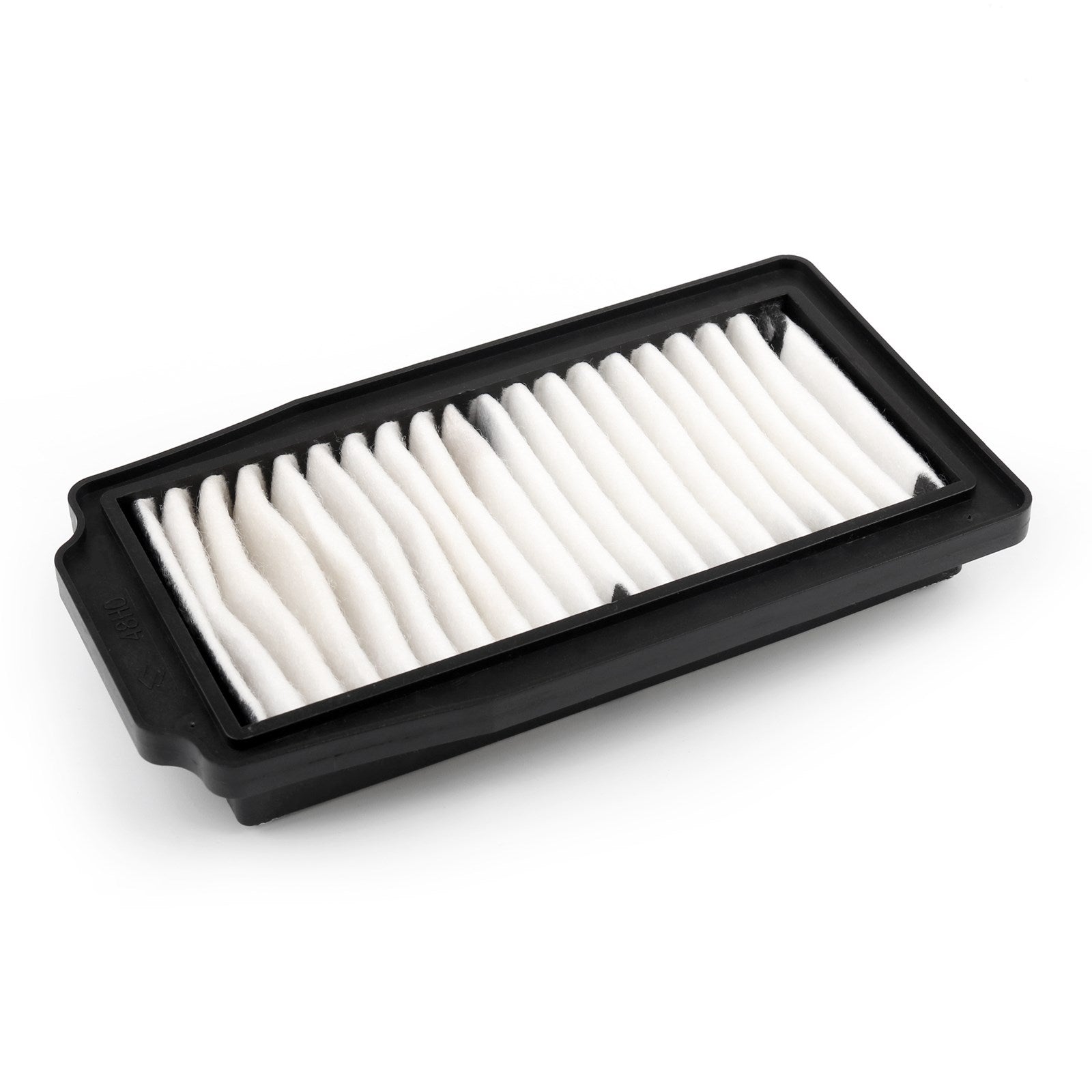 High Flow Replacemen Air Filter Cleaner Element For Suzuki GW250 GSX250R