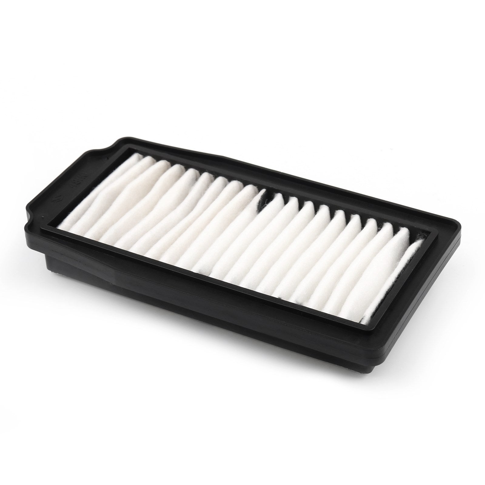 High Flow Replacemen Air Filter Cleaner Element For Suzuki GW250 GSX250R