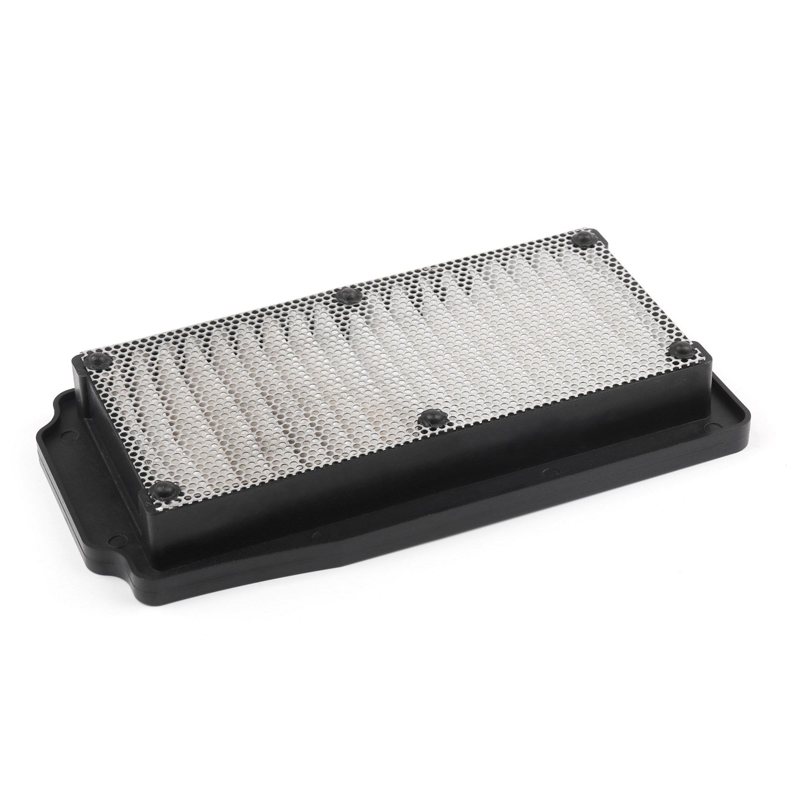High Flow Replacemen Air Filter Cleaner Element For Suzuki GW250 GSX250R