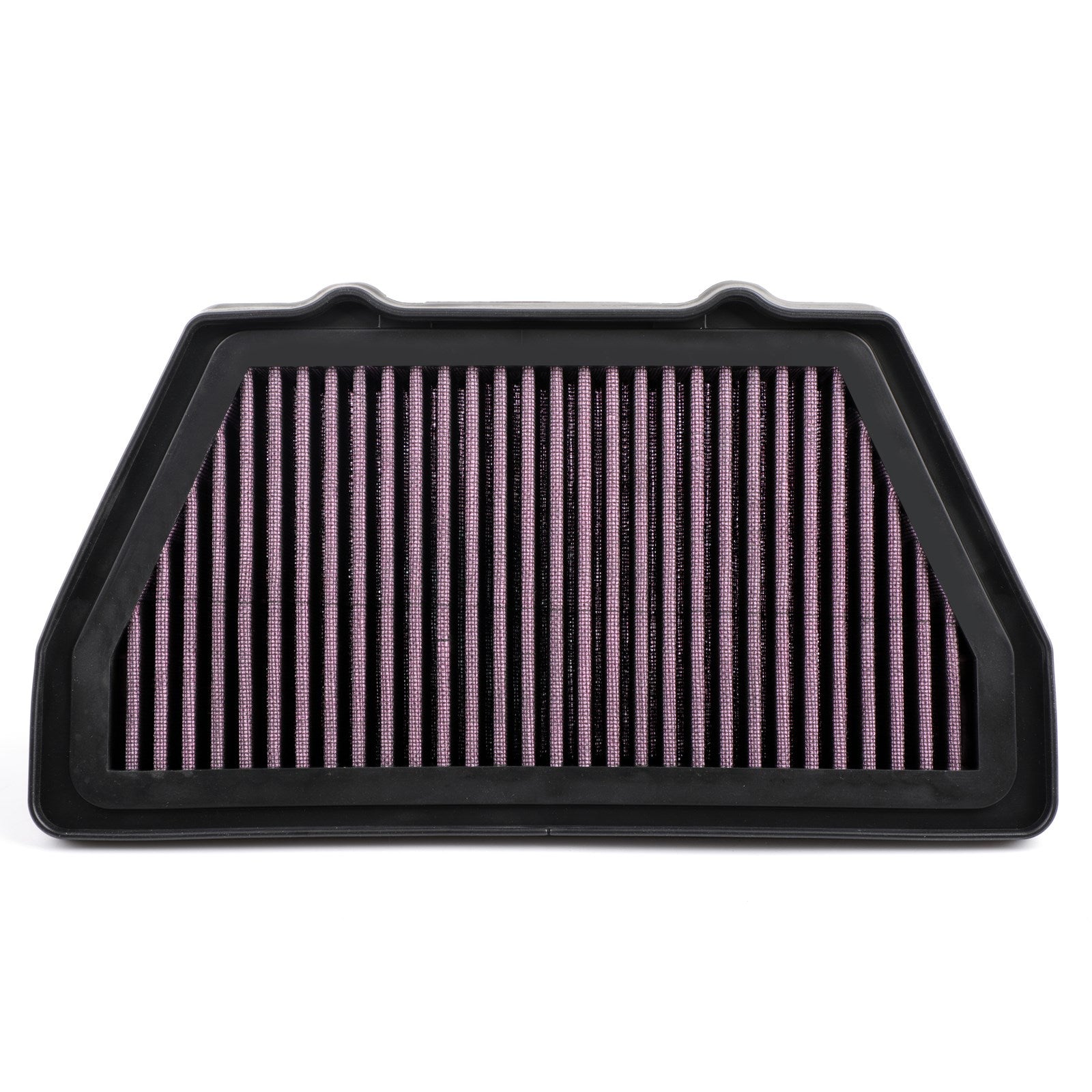 08-16 Honda CBR1000RR Fireblade Air Intake Filter Cleaner 17210-MFL-000