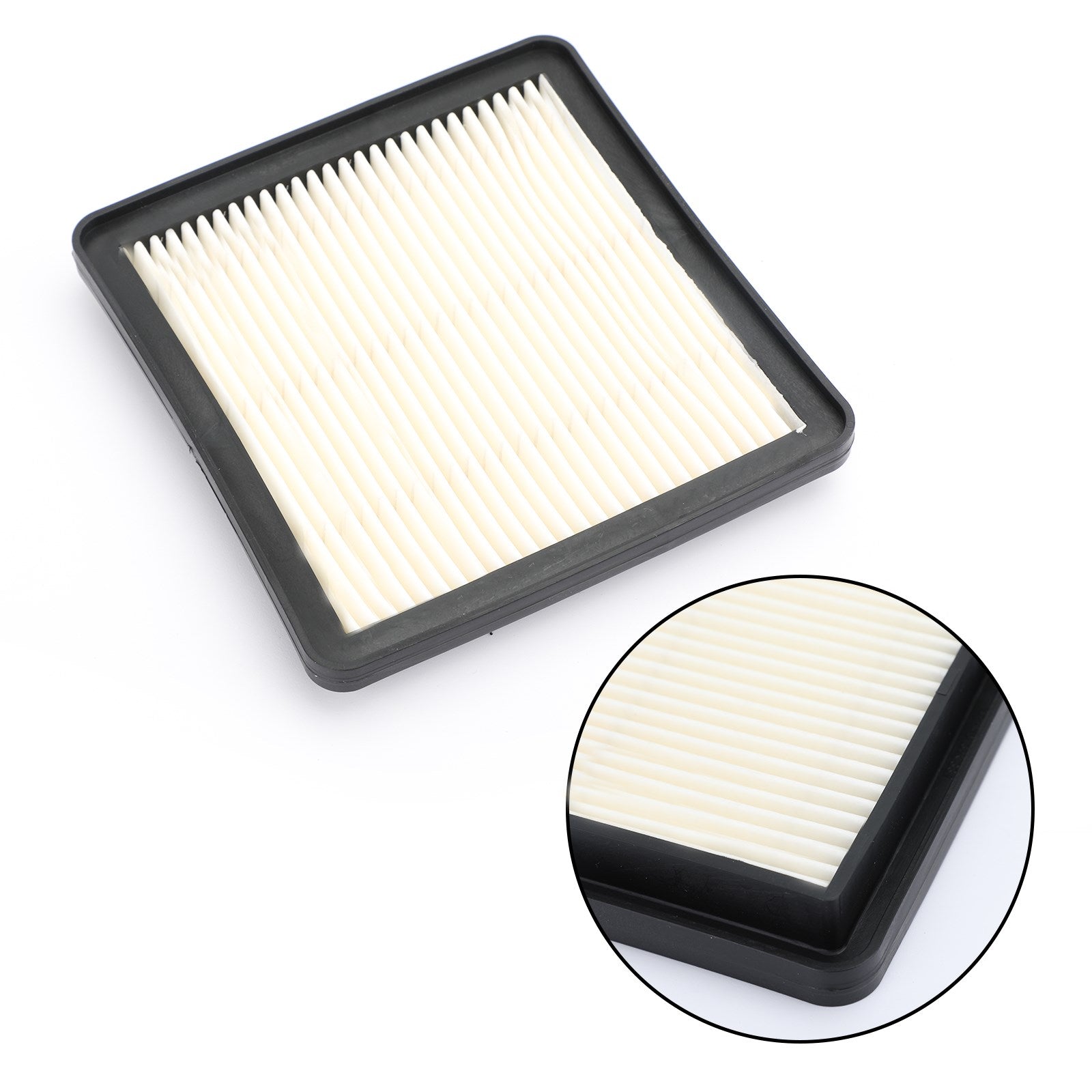 Air Filter For Yamaha MWD300 Tricity X-Max Tech-Max CZD 250 300 XMax 2017-2025