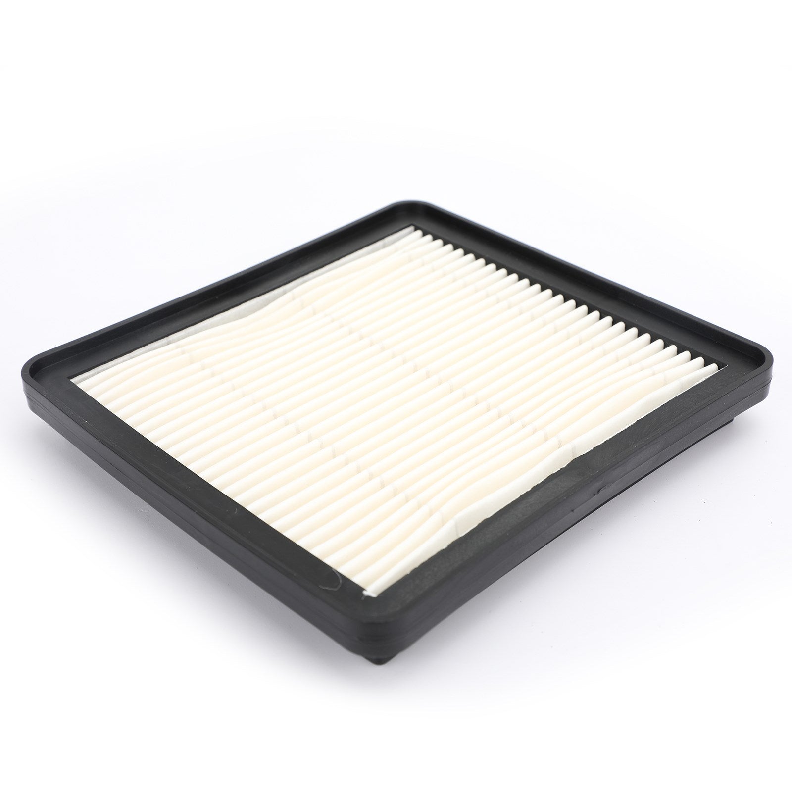 Air Filter For Yamaha MWD300 Tricity X-Max Tech-Max CZD 250 300 XMax 2017-2025