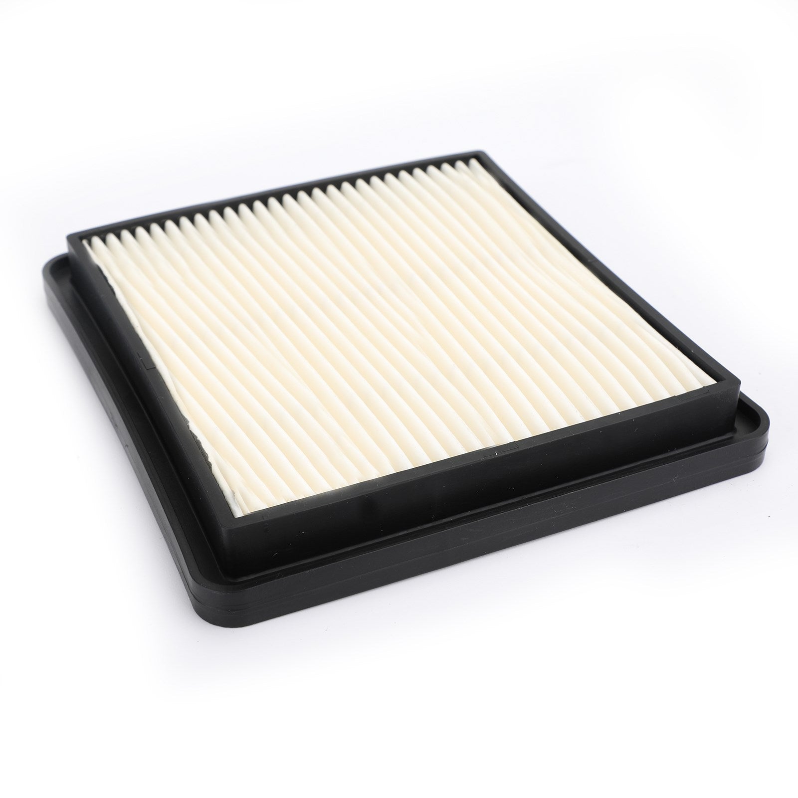 Air Filter For Yamaha MWD300 Tricity X-Max Tech-Max CZD 250 300 XMax 2017-2025