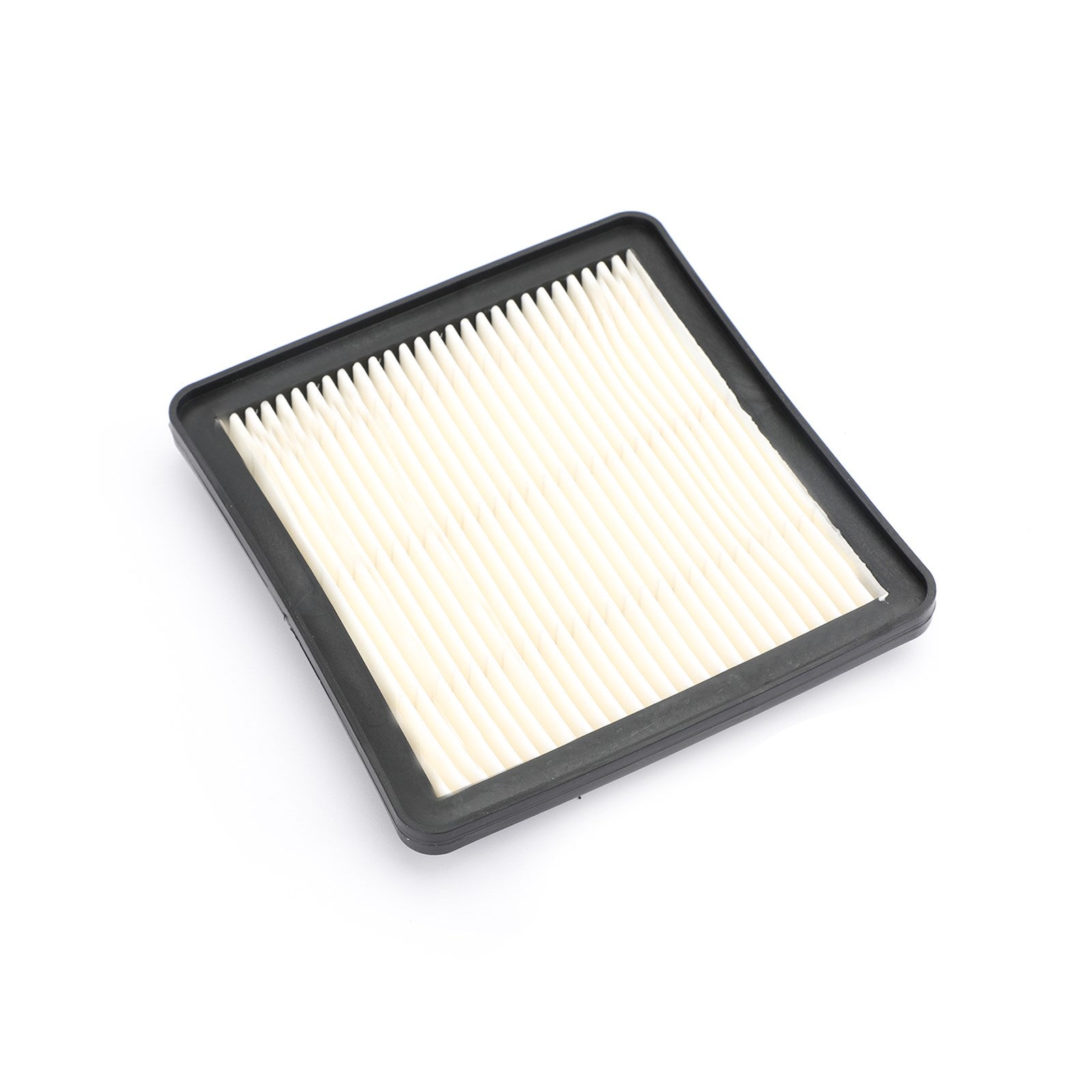 Air Filter For Yamaha MWD300 Tricity X-Max Tech-Max CZD 250 300 XMax 2017-2025