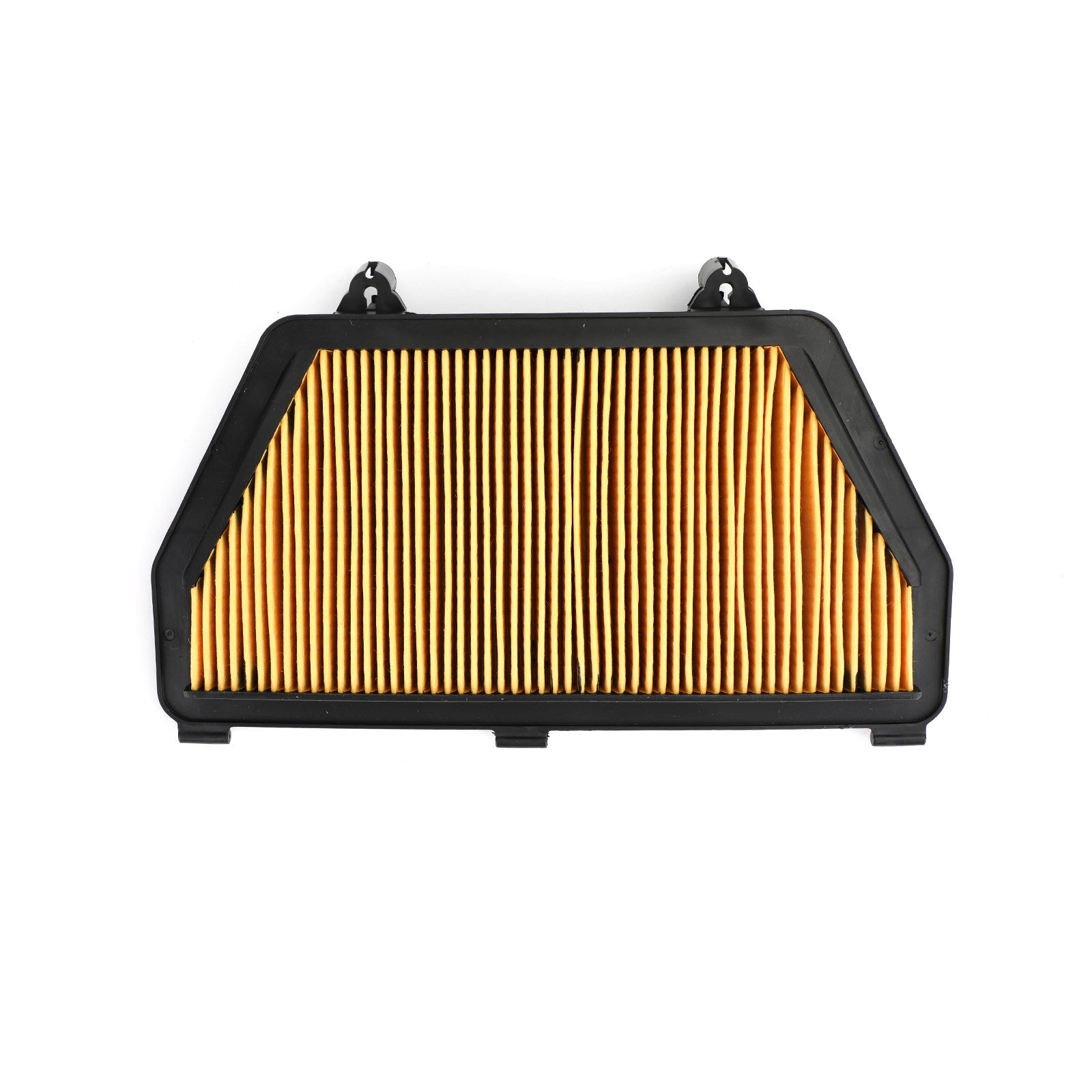 07-18 Honda CBR600 CBR600RR CBR600RA Luftfilterreiniger 17210-MFJ-D00