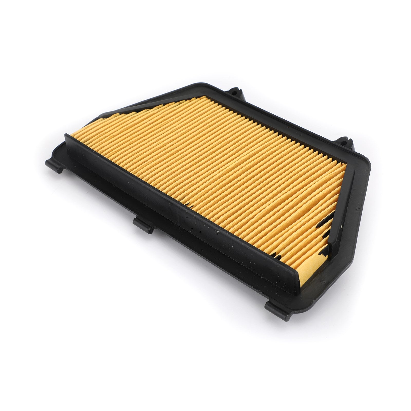 07-18 Honda CBR600 CBR600RR CBR600RA Luftfilterreiniger 17210-MFJ-D00