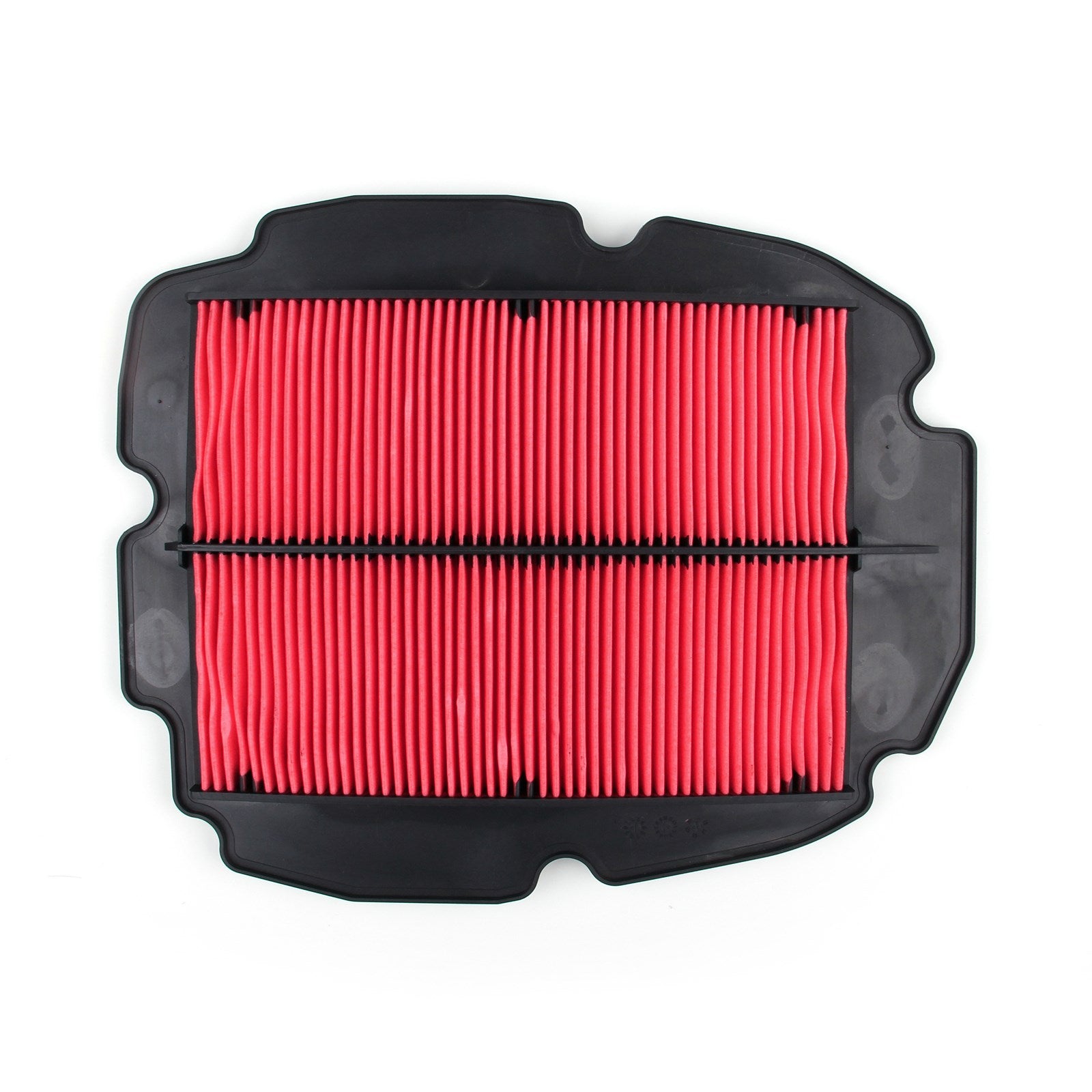 1998-2009 Honda VFR800 OEM Air Filter