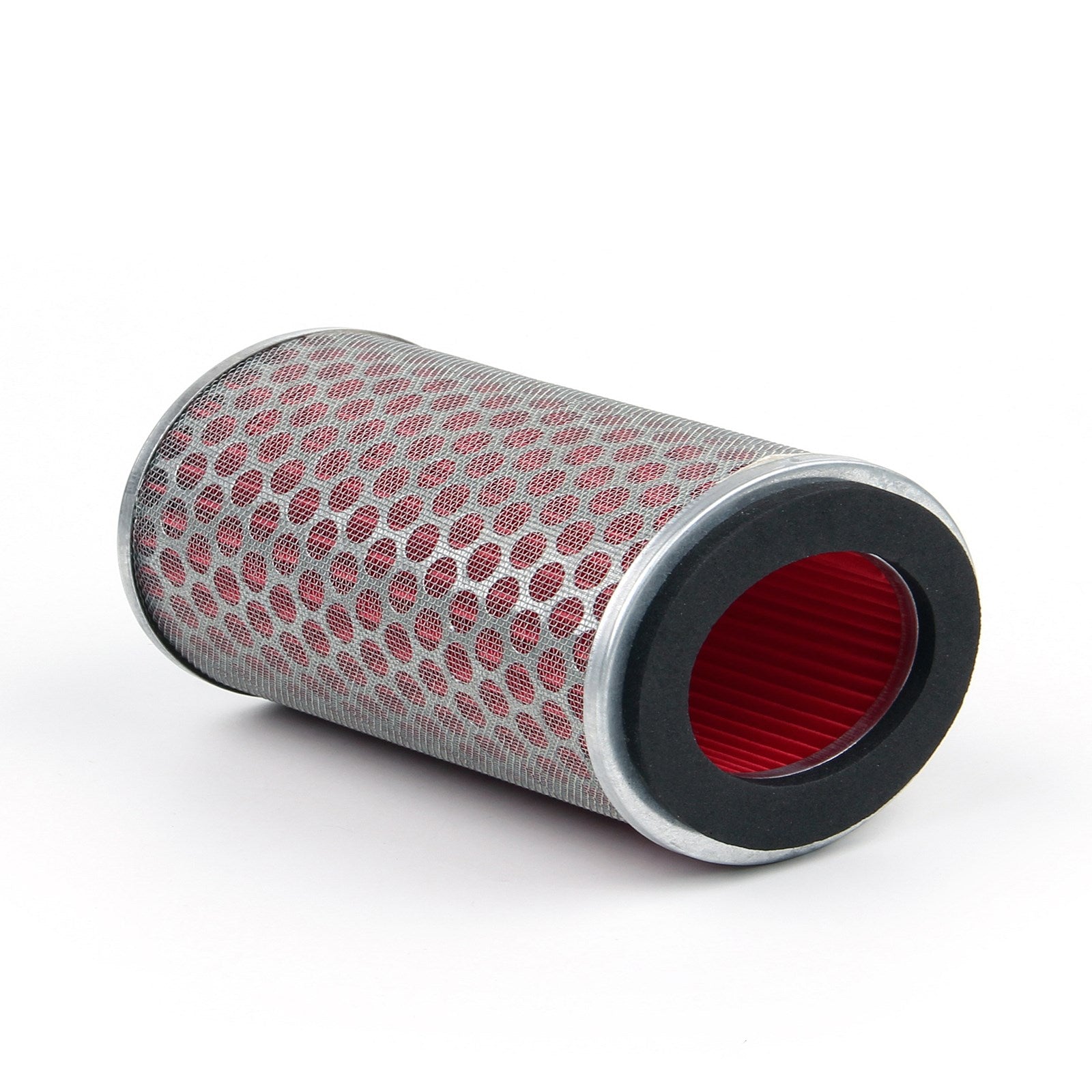 OEM-luchtfilter geschikt voor Honda CB400 VTEC 1999-2010