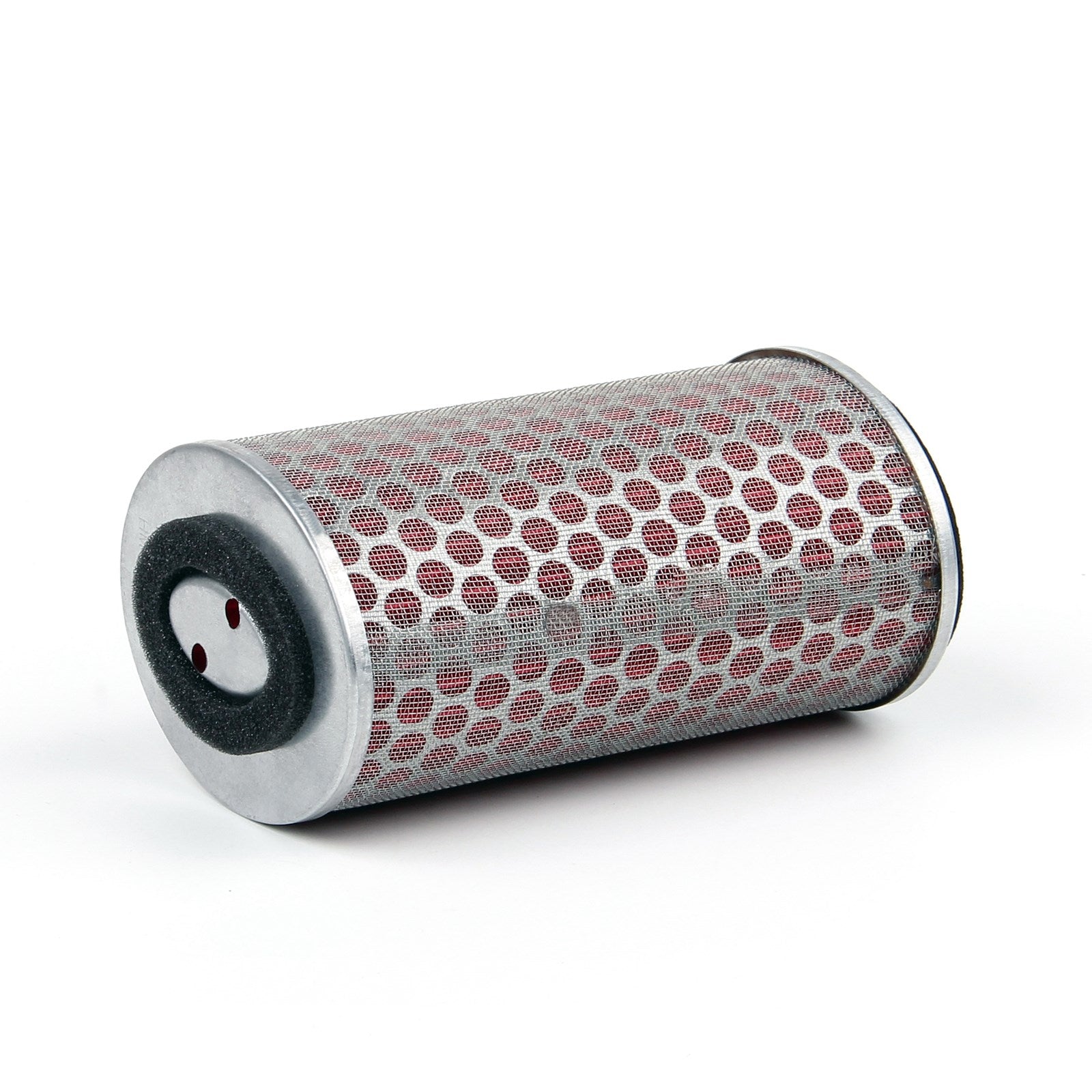 OEM Air Filter Fit For Honda CB400 VTEC 1999-2010