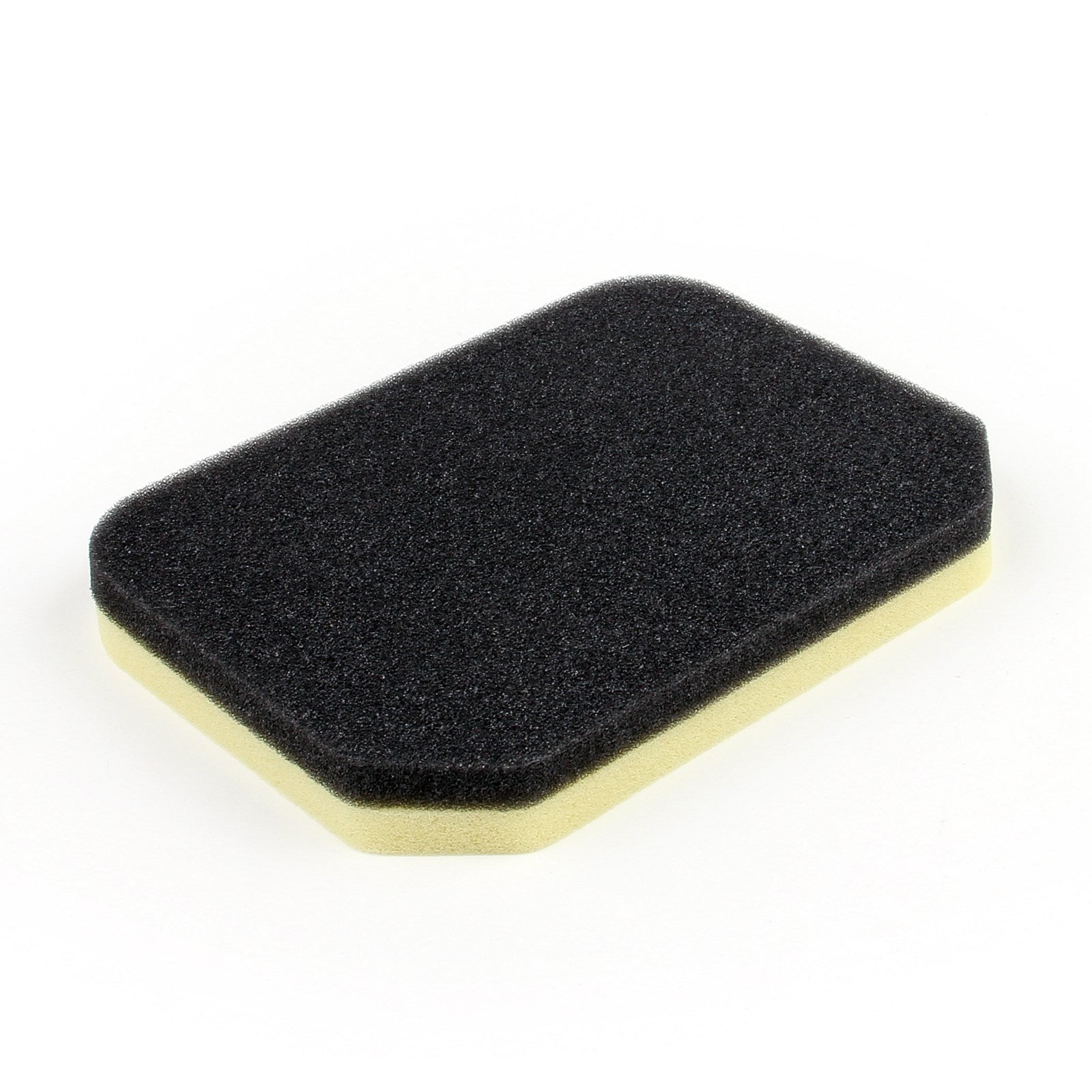 1998-2006 Suzuki Burgman 250 / Skywave 250 AN250 Air Filter