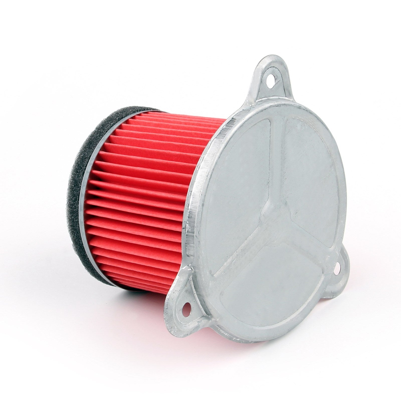 1987-2000 Honda XL600V Transalp OEM Air Filter