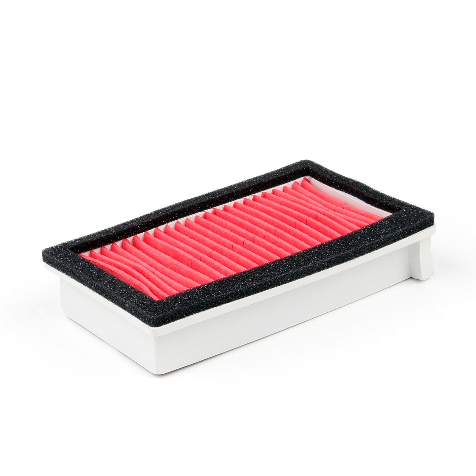 Yamaha XT600 91-02 Filtre à air OEM