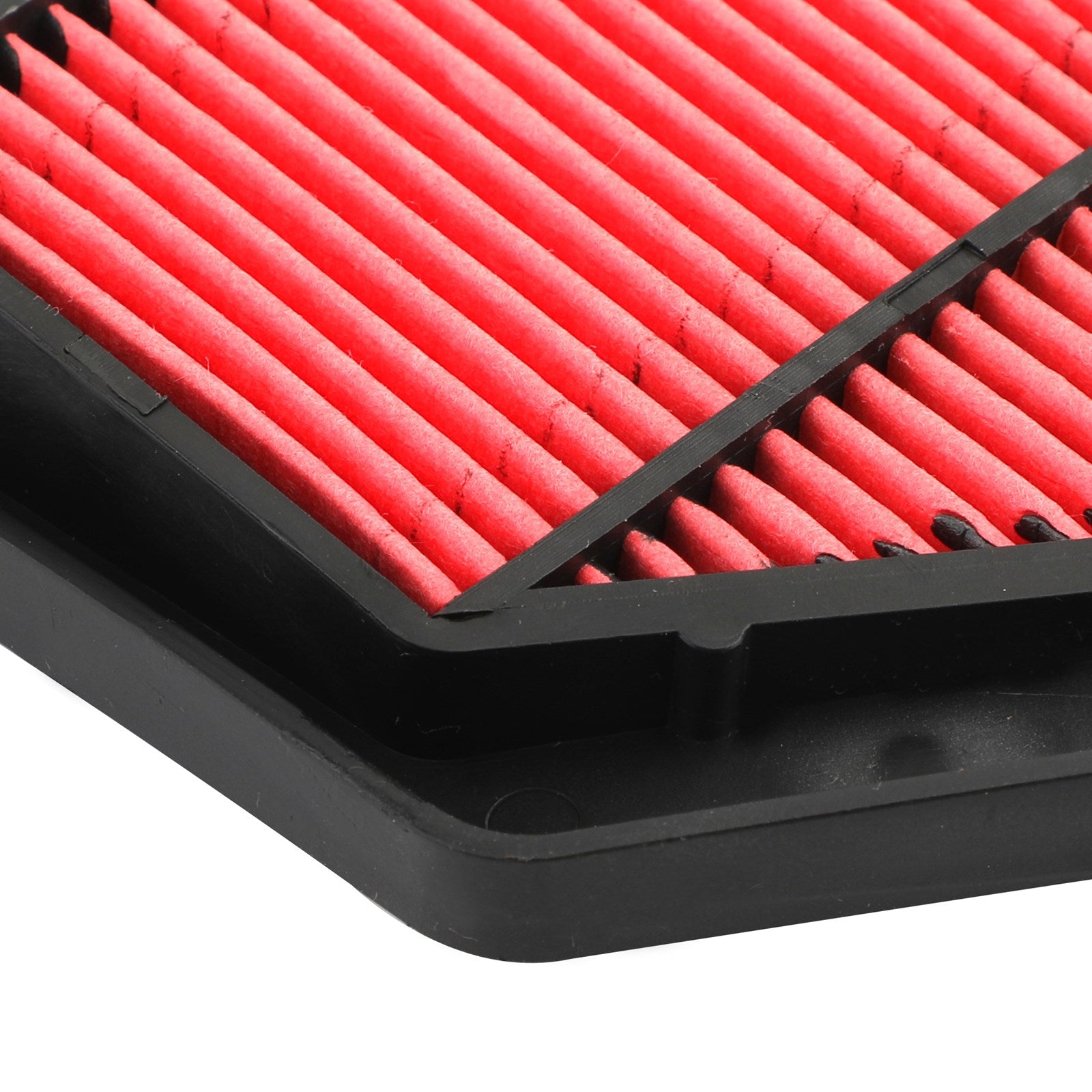 FIT UE SUZUKI FILTER OEM 600/750 pour GSXR 05 2004-2005 AIR 04