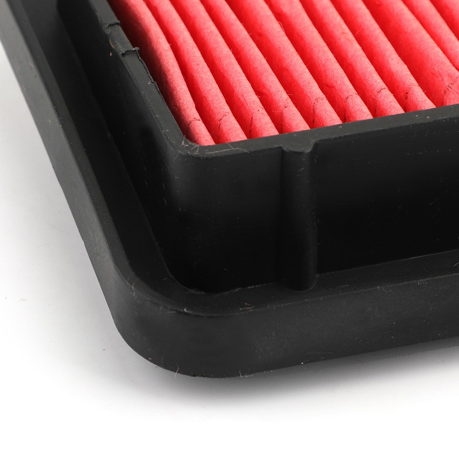 FIT UE SUZUKI FILTER OEM 600/750 pour GSXR 05 2004-2005 AIR 04