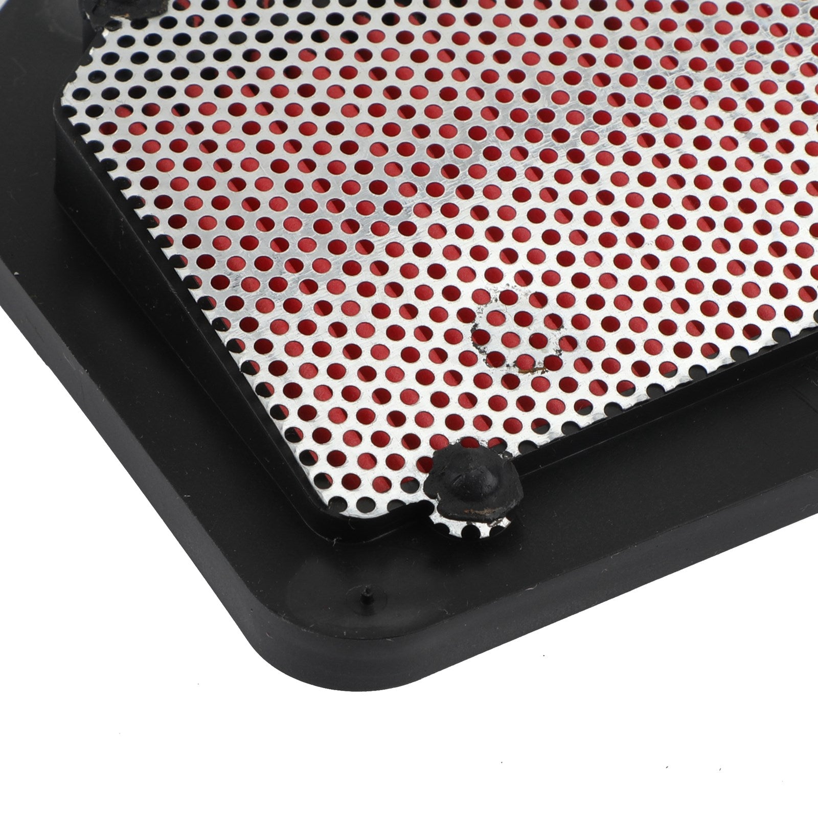 FIT UE SUZUKI FILTER OEM 600/750 pour GSXR 05 2004-2005 AIR 04