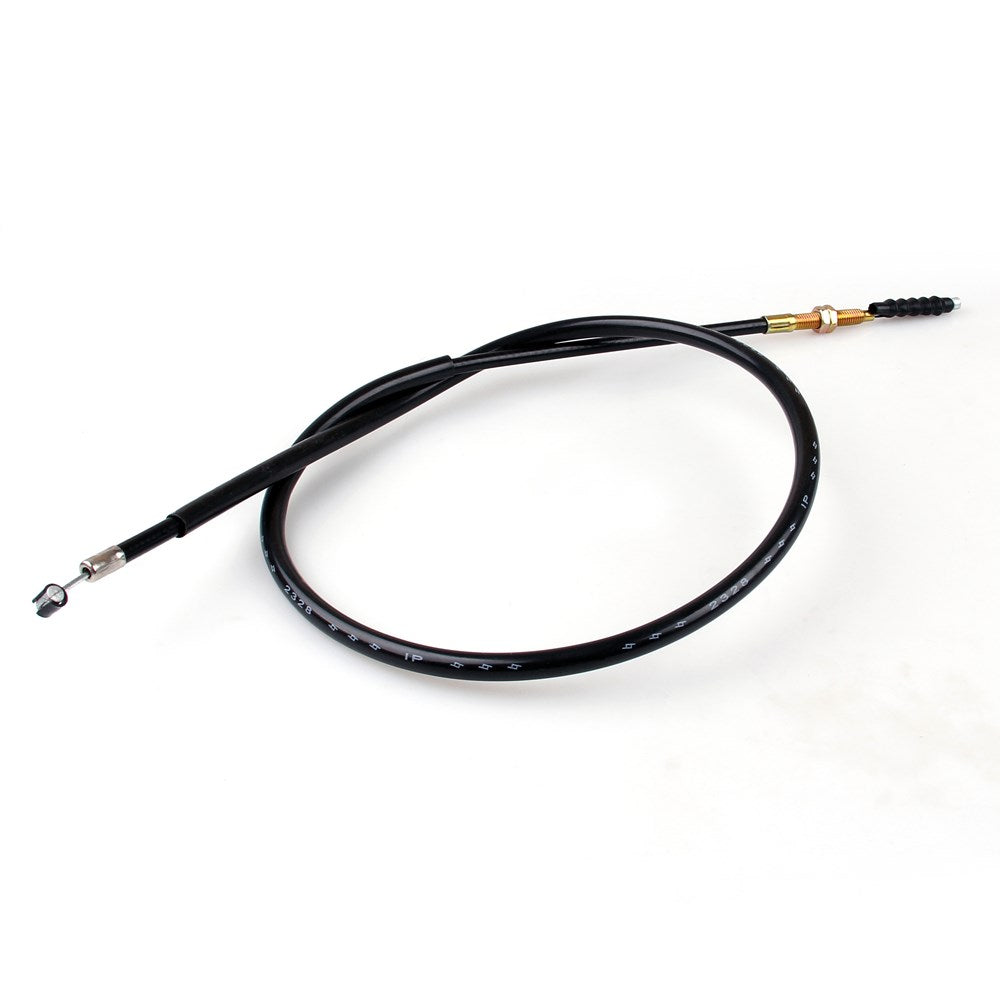 Cable de embrague apto para Honda CBR600 F4/F4i 1999-2007 2003 2004 2005 2006