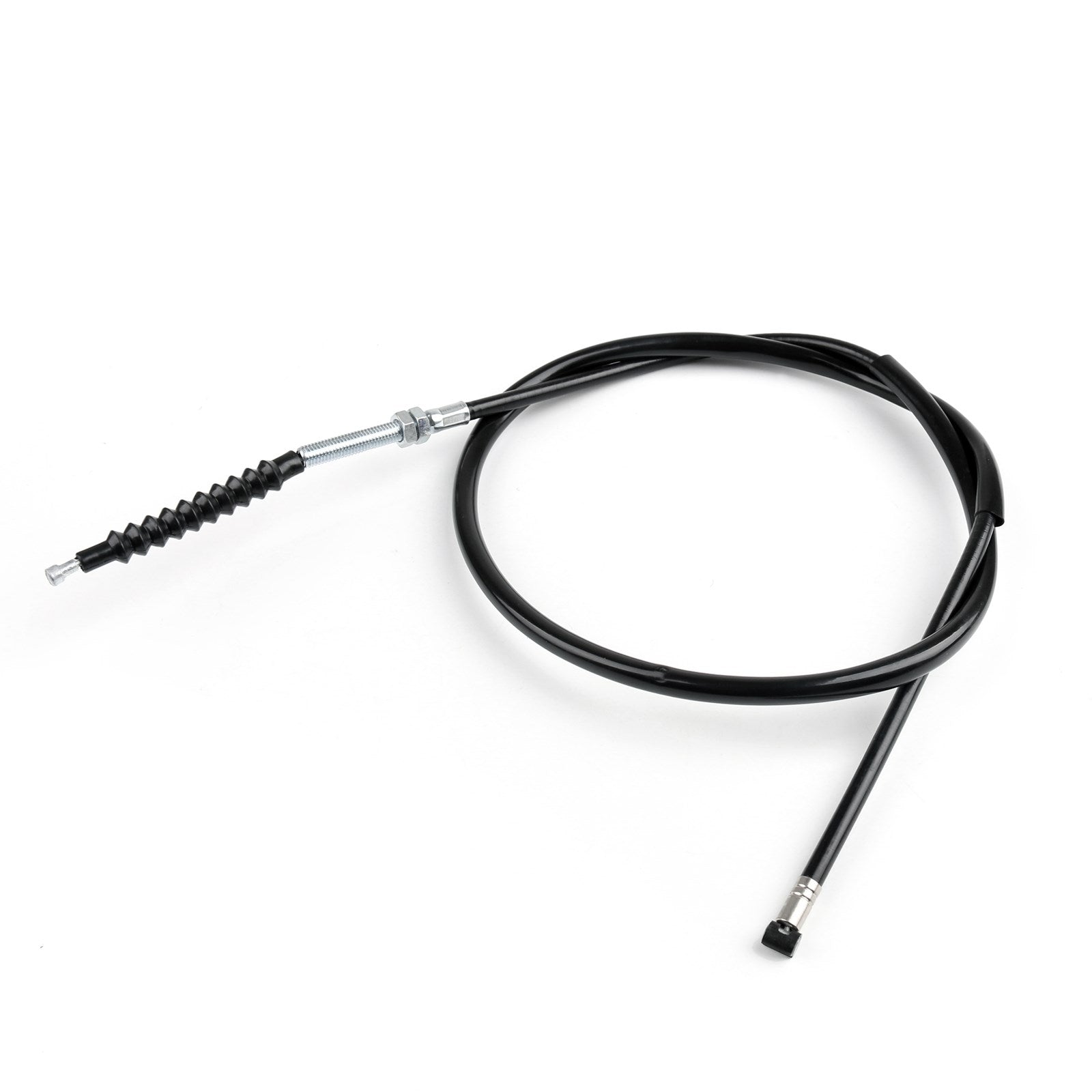 Filo di acciaio del cavo di controllo della frizione per Honda XL1000V XLV1000 VARADERO 1000 99-06