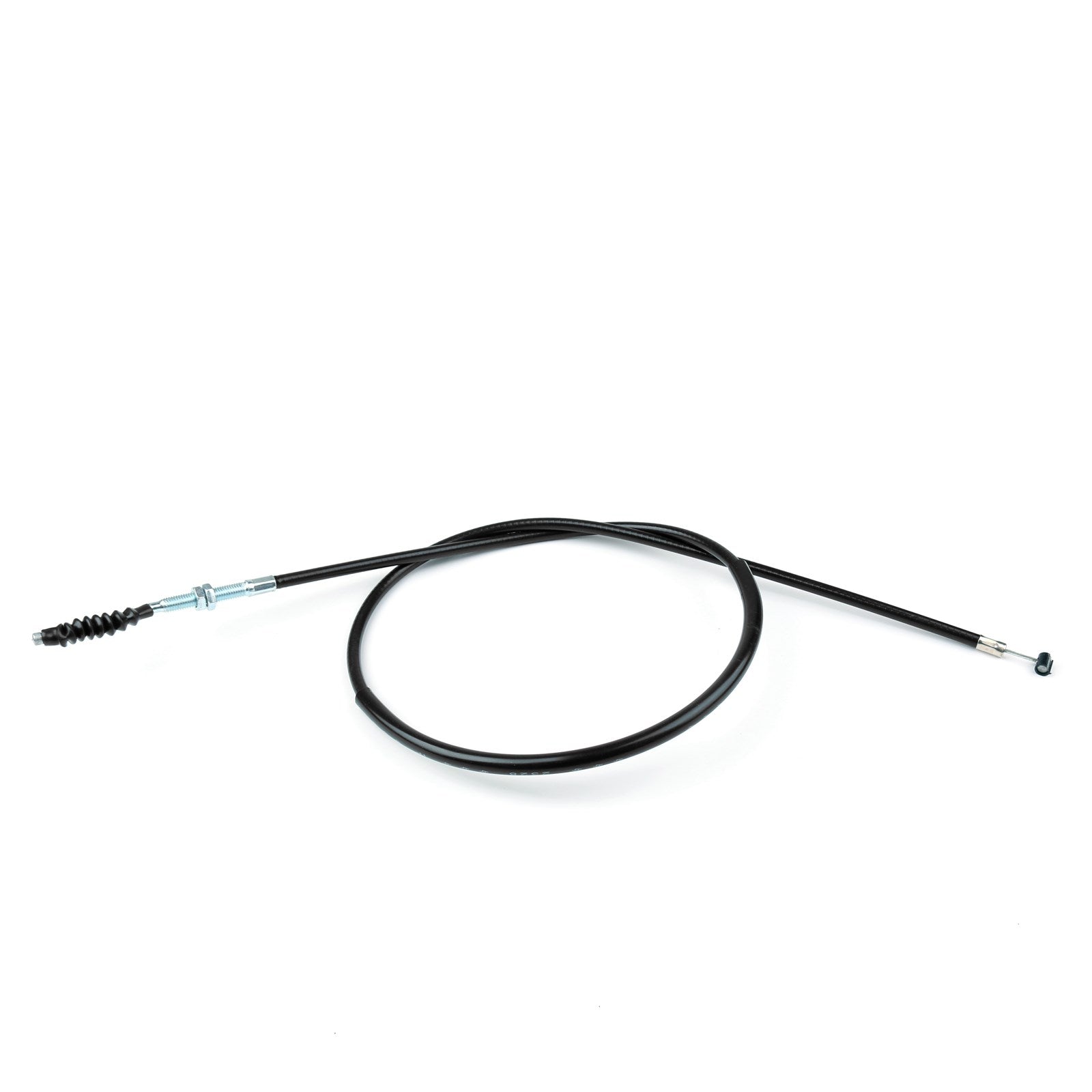 Câble d'embrayage en acier Seven Fifty Wire 22870-M pour Honda CB750F Seven Fifty (1992-2003)W3-670