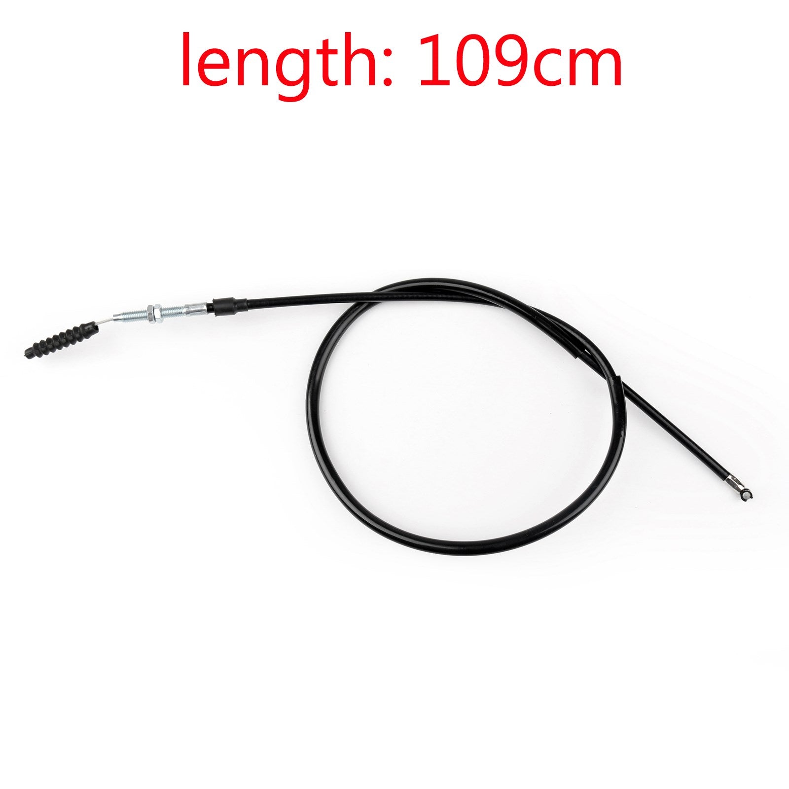 Clutch Cable 58200-31F00-000 For Suzuki GSF600 Bandit 600 GSF600S S 2000-2004