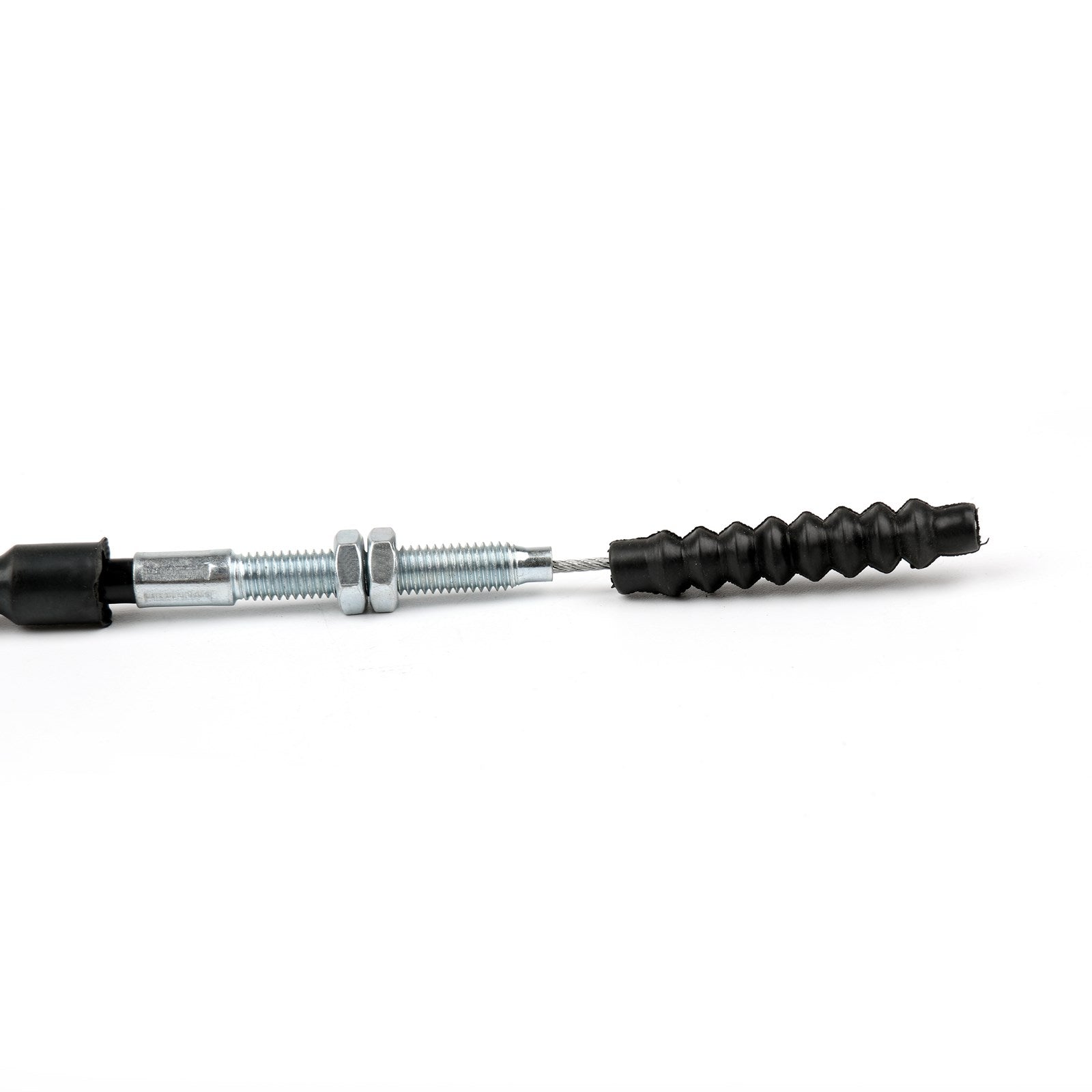 Clutch Cable 58200-31F00-000 For Suzuki GSF600 Bandit 600 GSF600S S 2000-2004