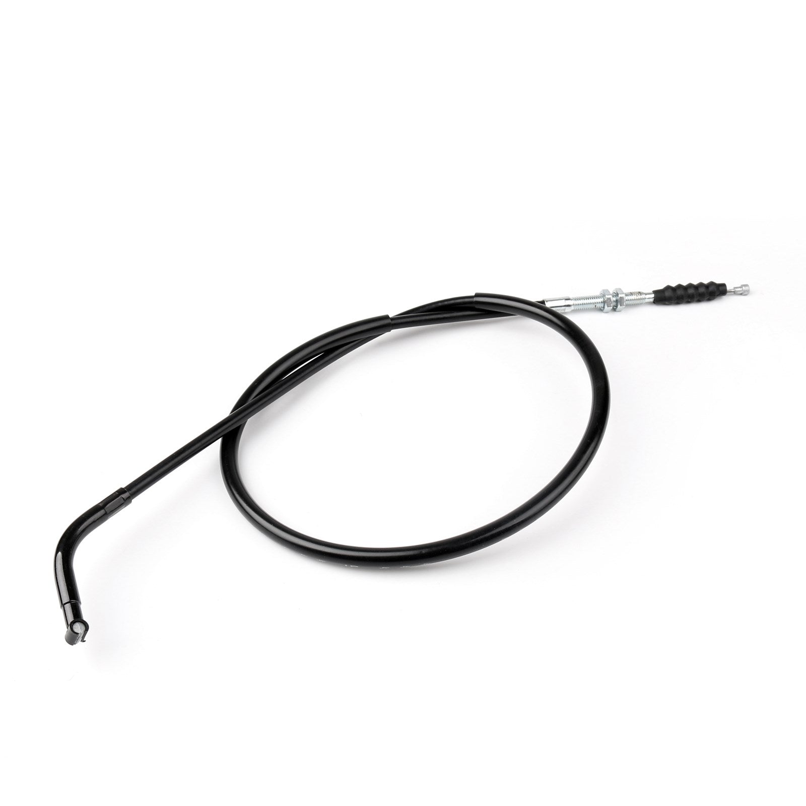 Cable de embrague de acero de alambre 22870-MY5-610 para Honda CB500 CB500S 98-02 CB500 94-03