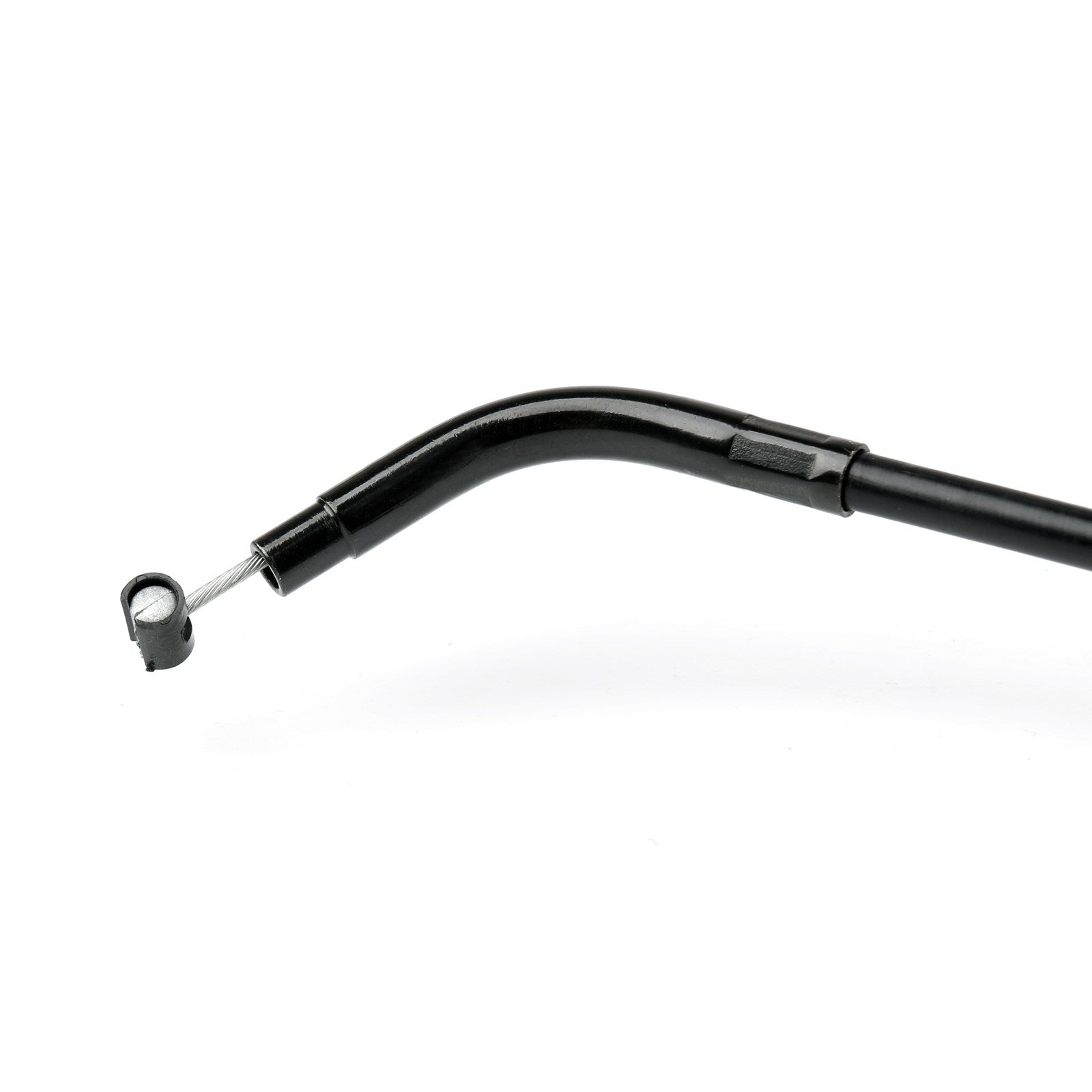 Cable de embrague de acero de alambre 22870-MY5-610 para Honda CB500 CB500S 98-02 CB500 94-03