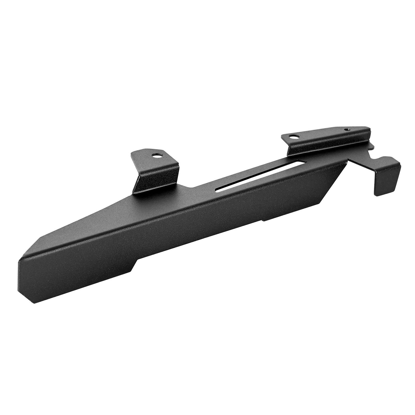 11-21 Kawasaki Z1000SX NINJA 1000 Z1000 Sprocket Chain Guard Cover