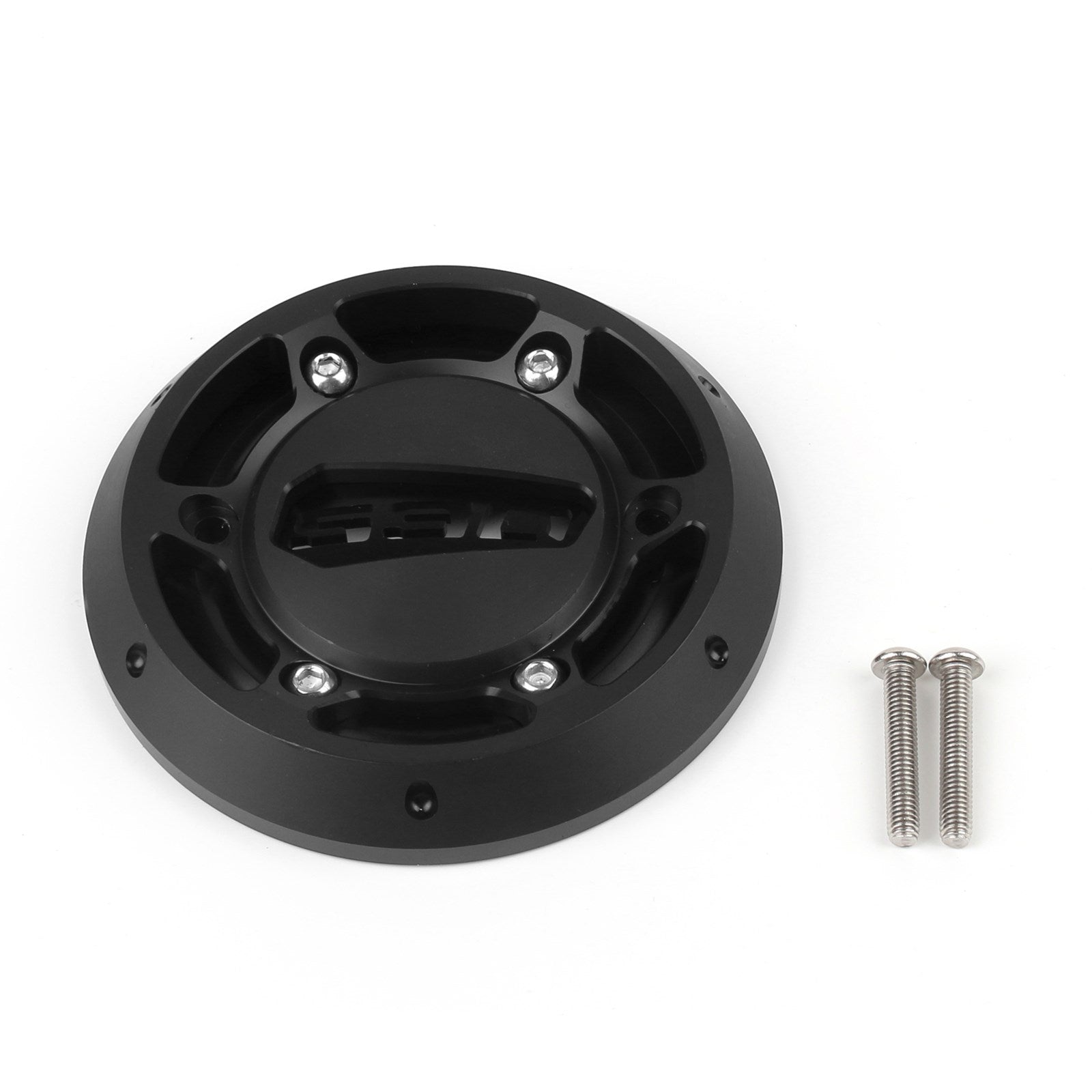 12-15 YAMAHA TMAX T-MAX 530 Engine Protective Cover for 2012-2015