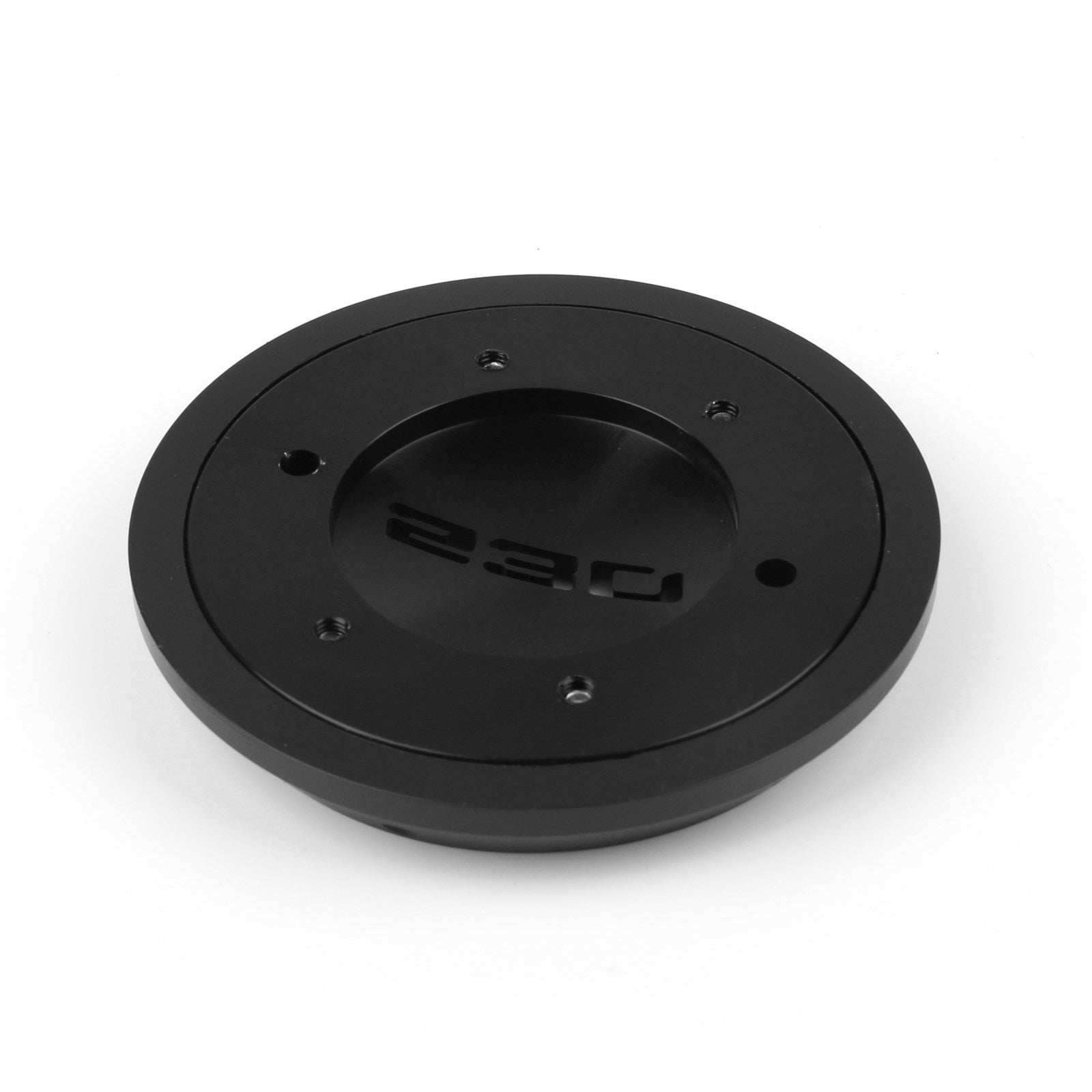 12-15 YAMAHA TMAX T-MAX 530 Engine Protective Cover for 2012-2015