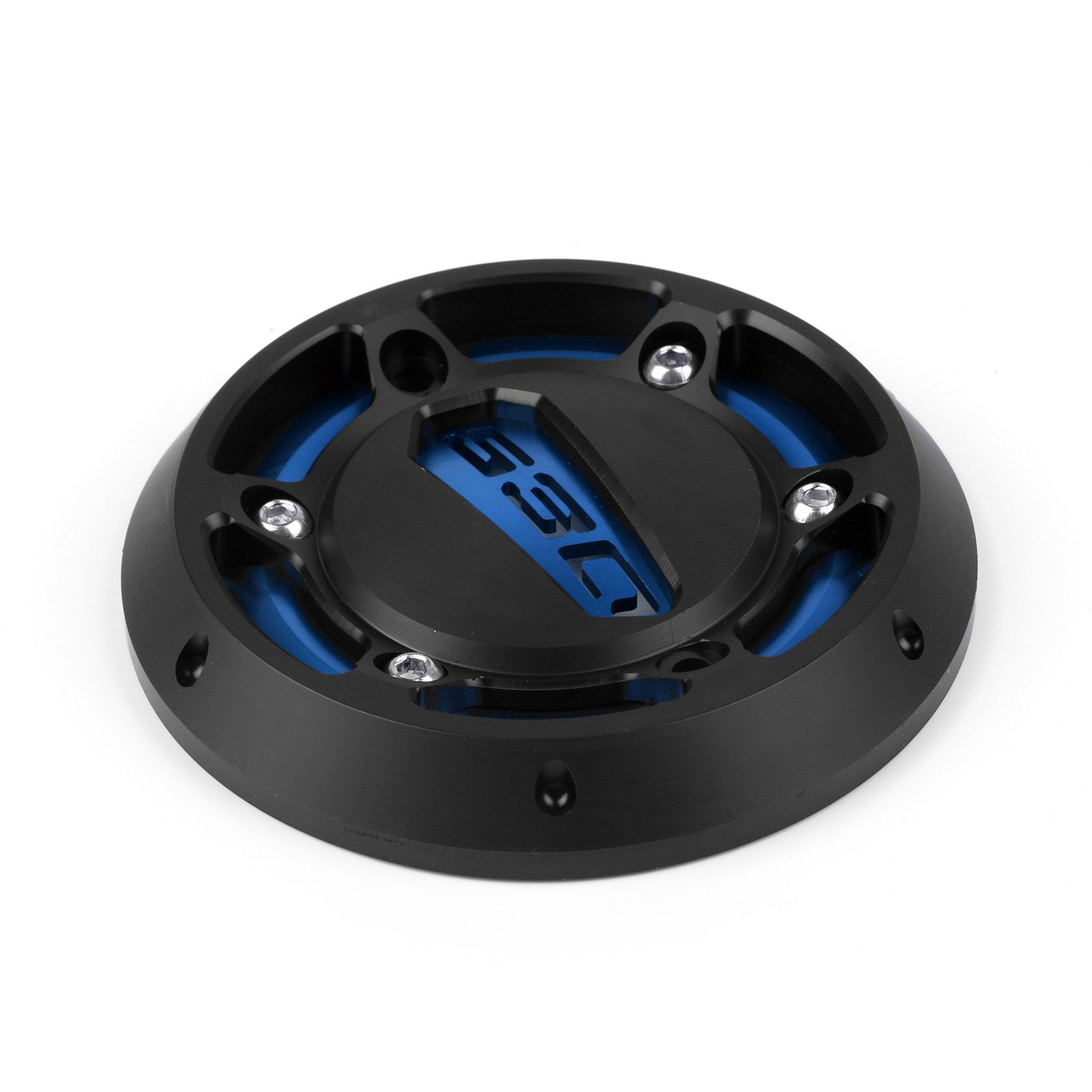 12-15 YAMAHA TMAX T-MAX 530 Engine Protective Cover for 2012-2015