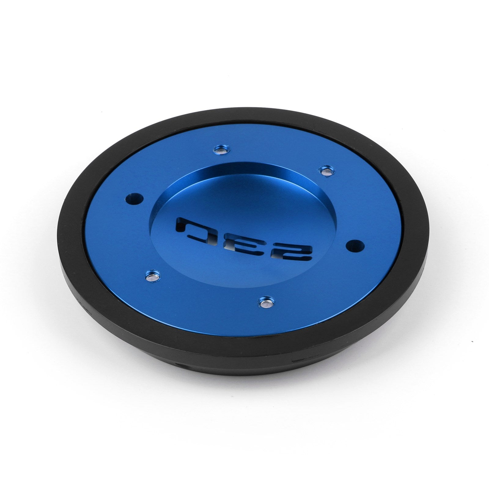 12-15 YAMAHA TMAX T-MAX 530 Engine Protective Cover for 2012-2015