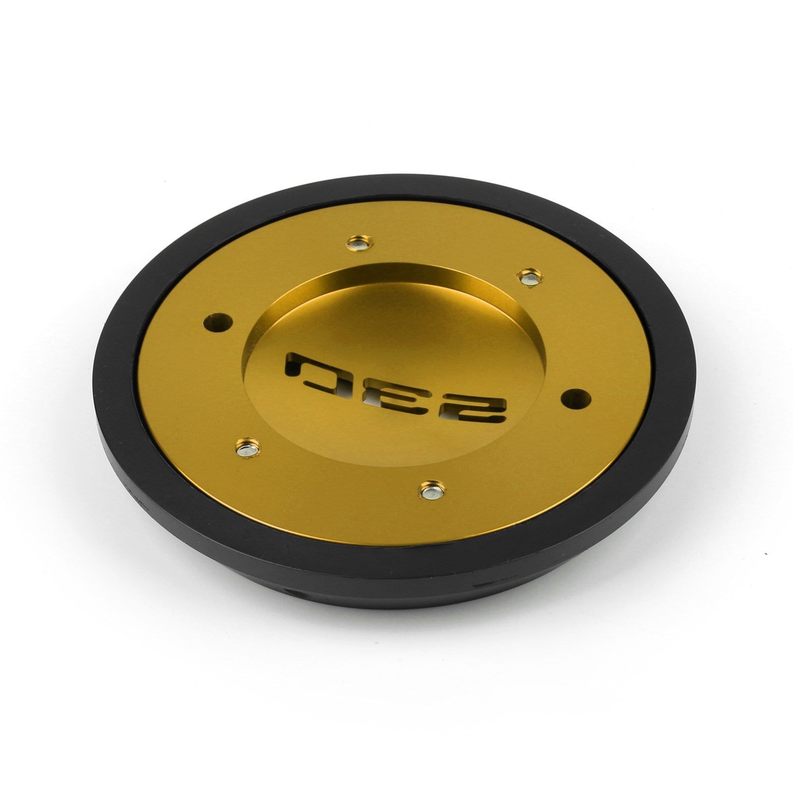 12-15 YAMAHA TMAX T-MAX 530 Engine Protective Cover for 2012-2015