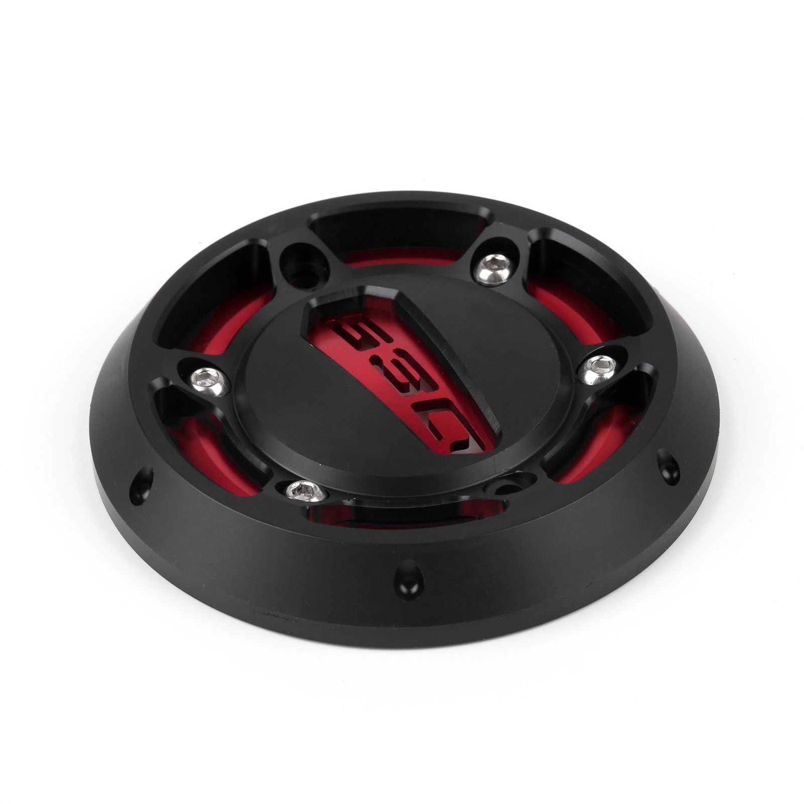 12-15 YAMAHA TMAX T-MAX 530 Engine Protective Cover for 2012-2015