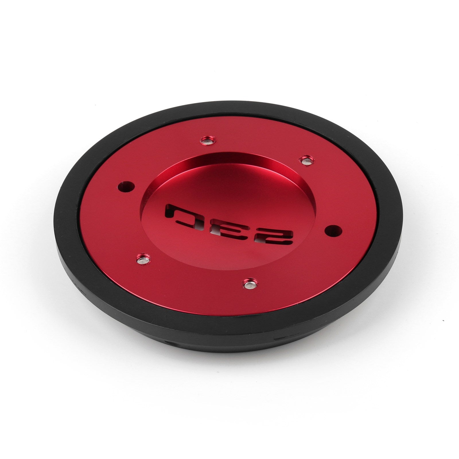 12-15 YAMAHA TMAX T-MAX 530 Engine Protective Cover for 2012-2015