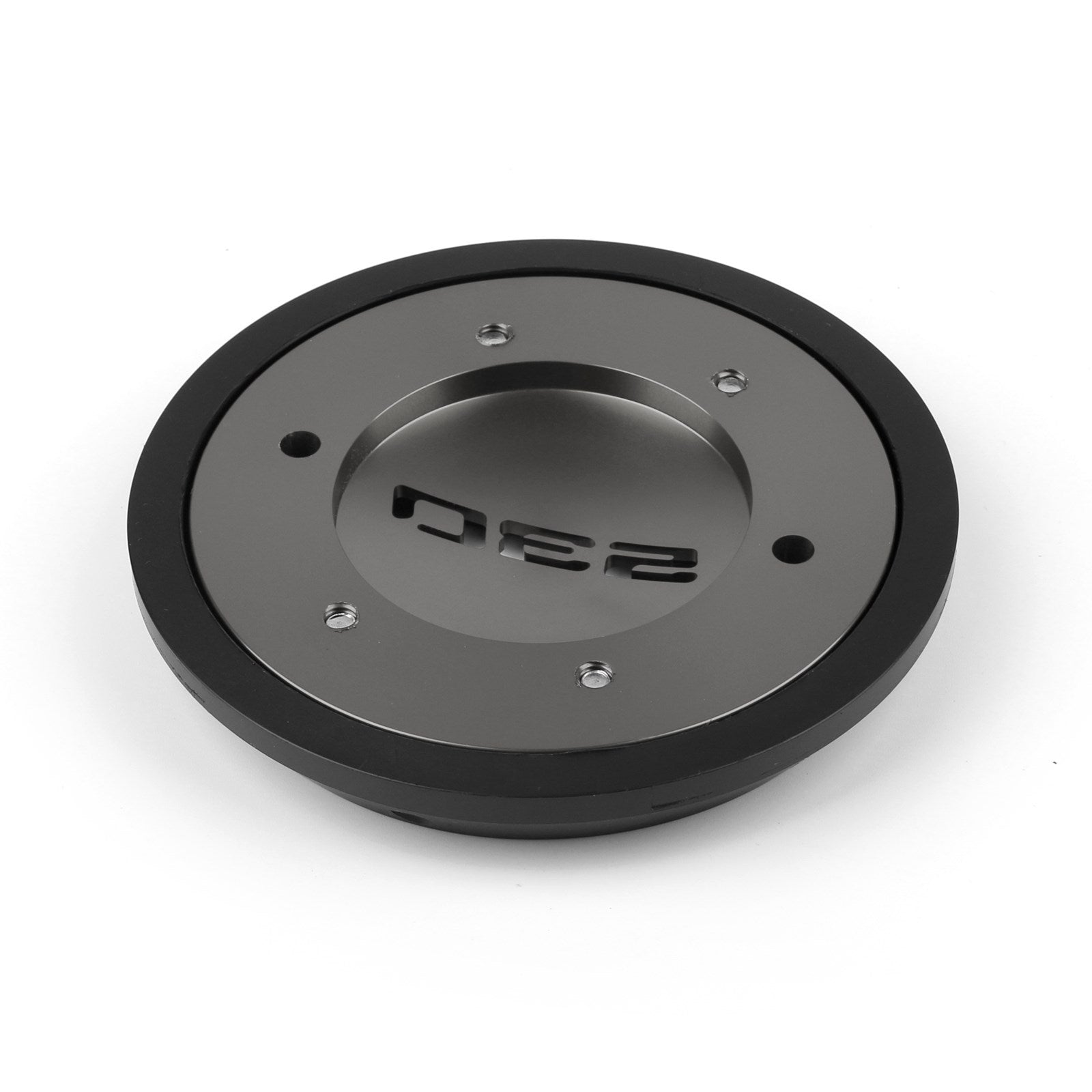 2012-2015 Yamaha Tmax T-MAX 530 Copertura di protezione del motore Titanio