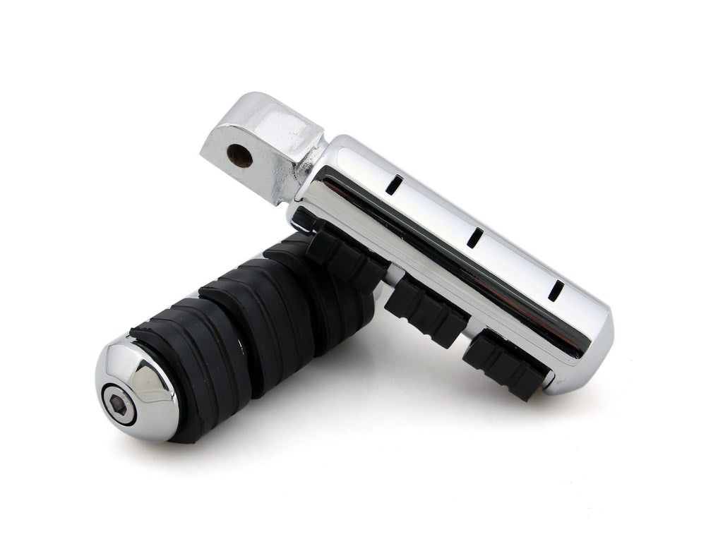 Suzuki Volusia 800 Rear Foot Pegs Honda VTX Aero Magna Shadow Valkyrie