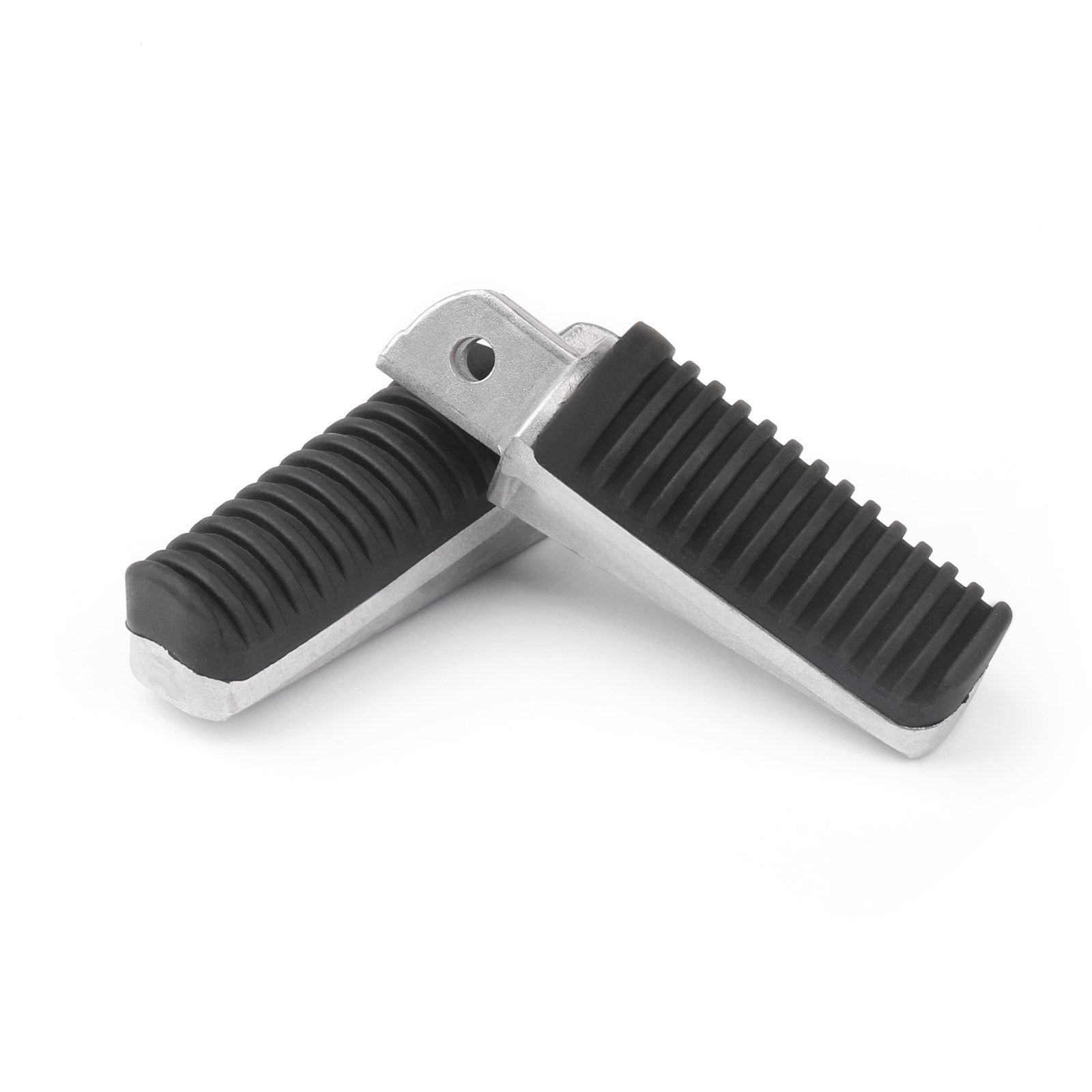 Yamaha Footrest FJ1200 FJR1300 Pegs 8 FZ Foot Front 6 BT1100 Bulldog 9F