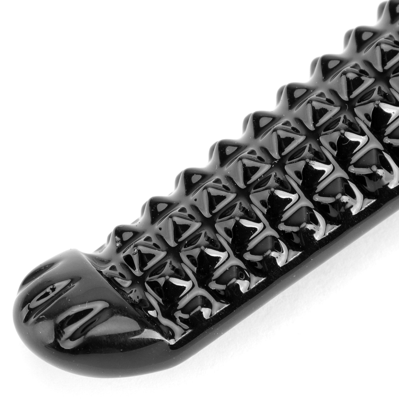 Footrest tylnej stopy dla Yamaha YZF R1 1998-2014 R6 1999-2014 R6S 03-08 Black