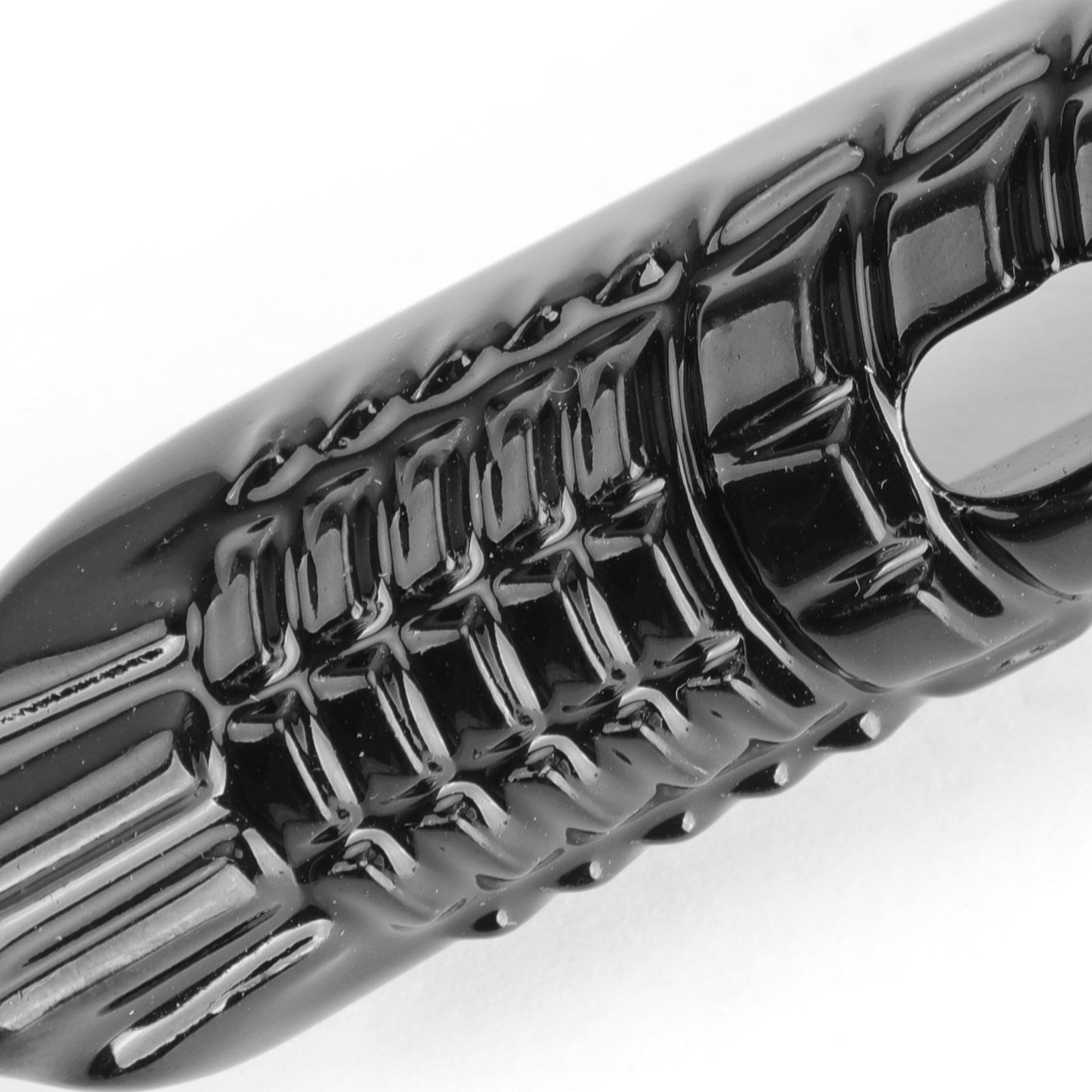 Reposapiés delantero para Suzuki GSXR600 GSXR750 06-14 GSXR1000 2005-14 Plata