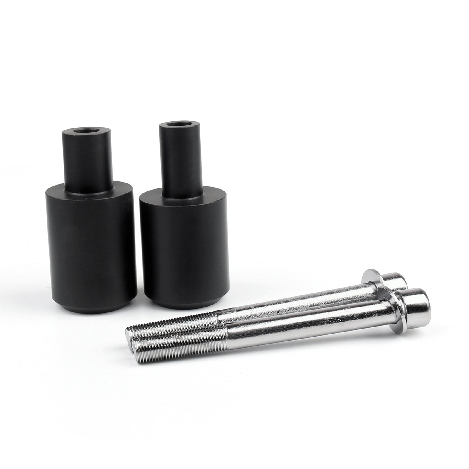 Protector CBR600RR 2005 2003-2006 Blk RR 2004 Crash 600 CBR para AH Honda