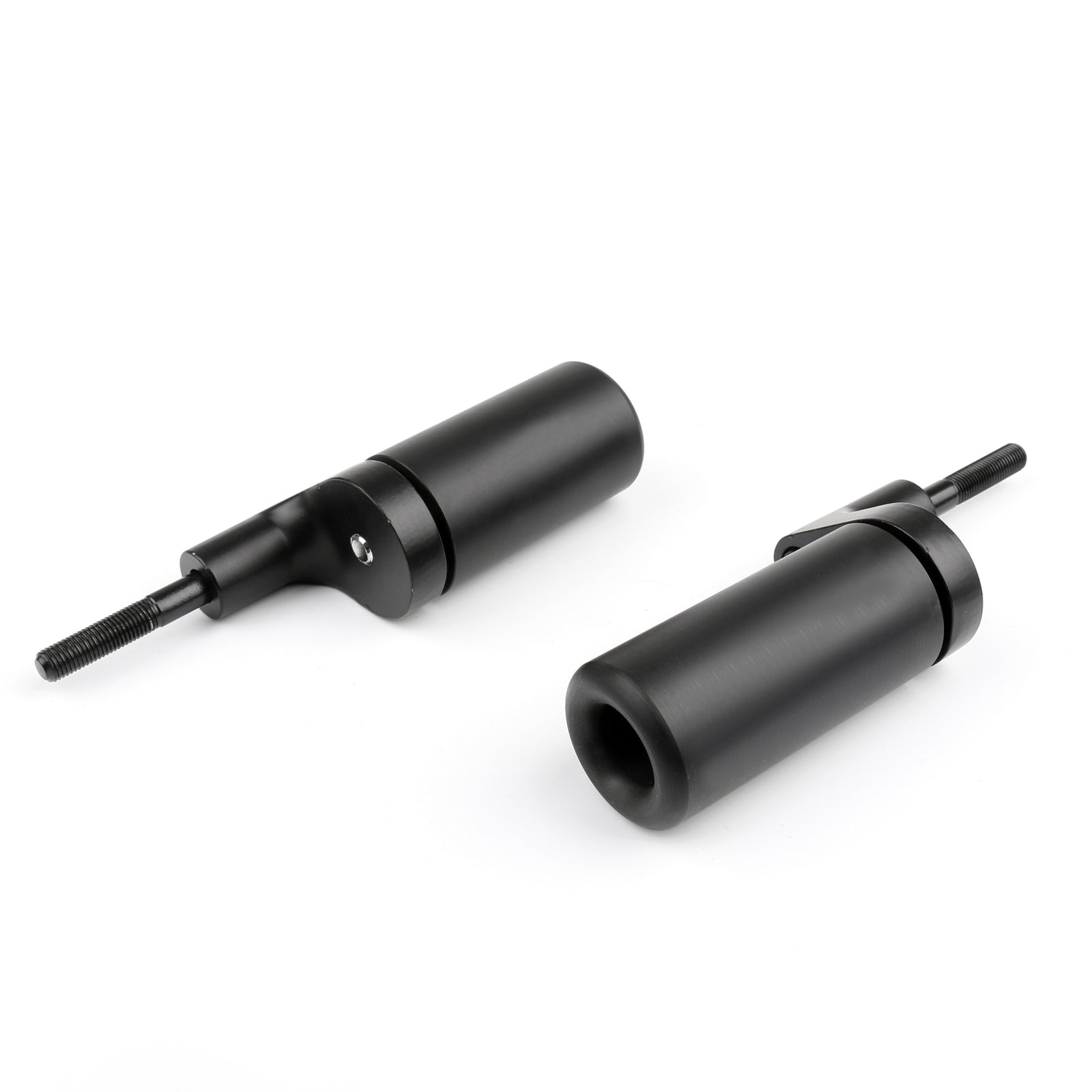 Kawasaki ZRX1100 99-00 ZRX1200R 01-05 Protector deslizante de marco