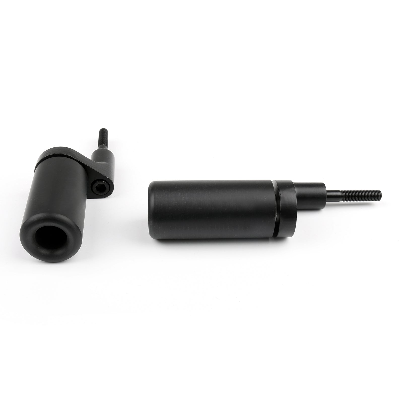 Kawasaki ZRX1100 99-00 ZRX1200R 01-05 Protector deslizante de marco