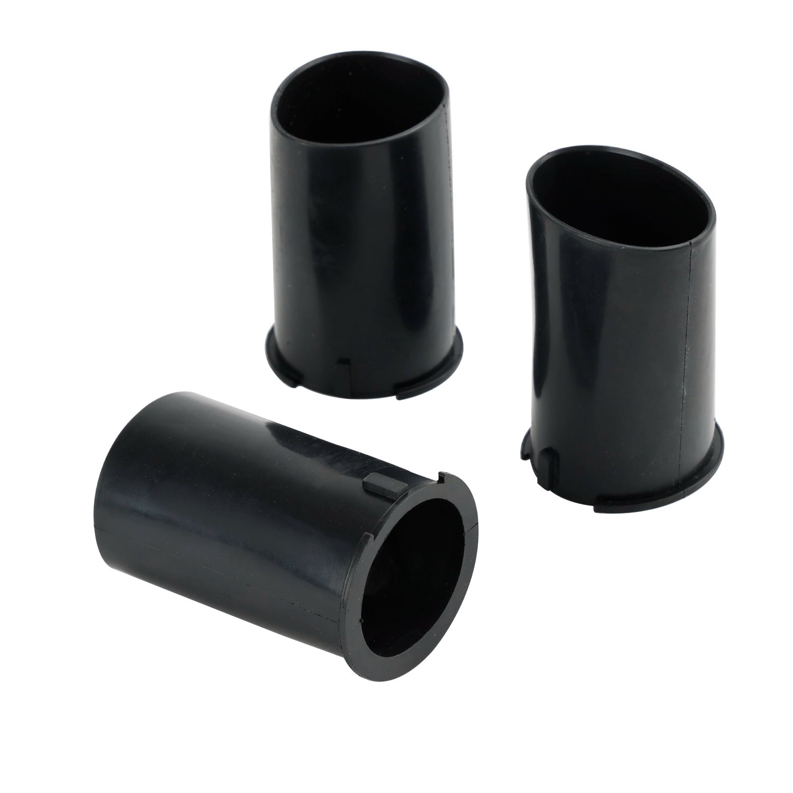 6 Flame Arrestor Intake Duct Bellow For Kawasaki ZXI STX STS 900 1100 14073-3751