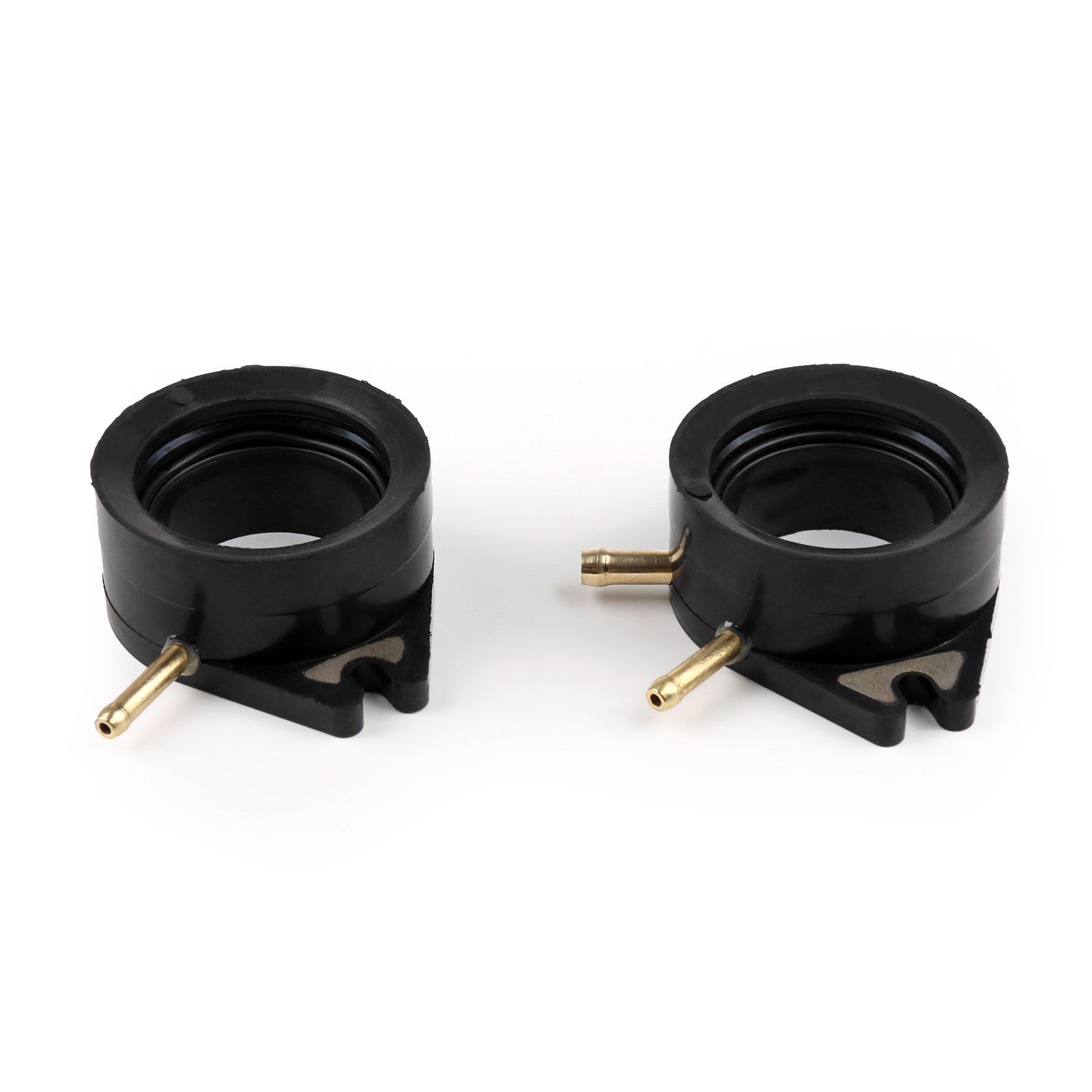 Yamaha XV750/920/700 Virago Carburetor Intake Manifold Boots 1100 XV1100