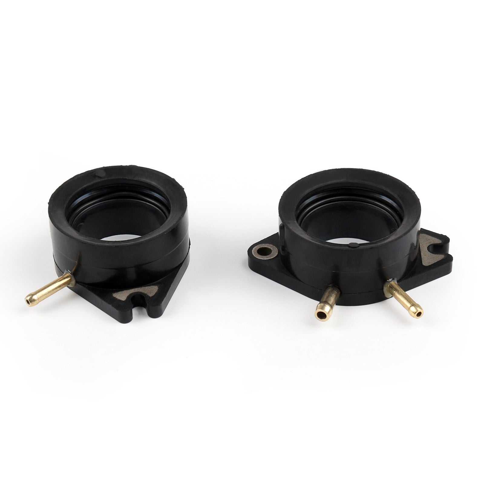 Yamaha XV750/920/700 Virago Carburor Entake Gifold Boots 1100 XV1100