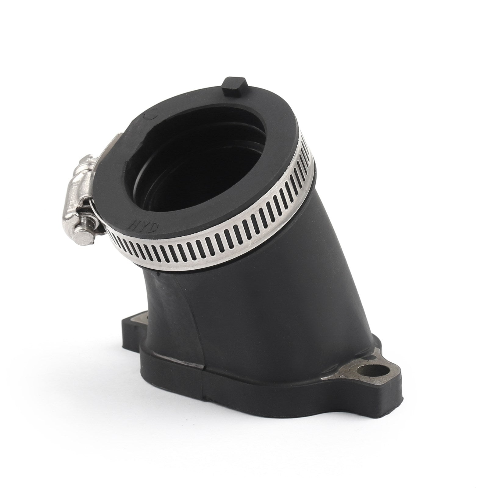 Carburetor&Intake Manifold Adapter Boot 2002-2006 Fit For Polaris - Foto 9